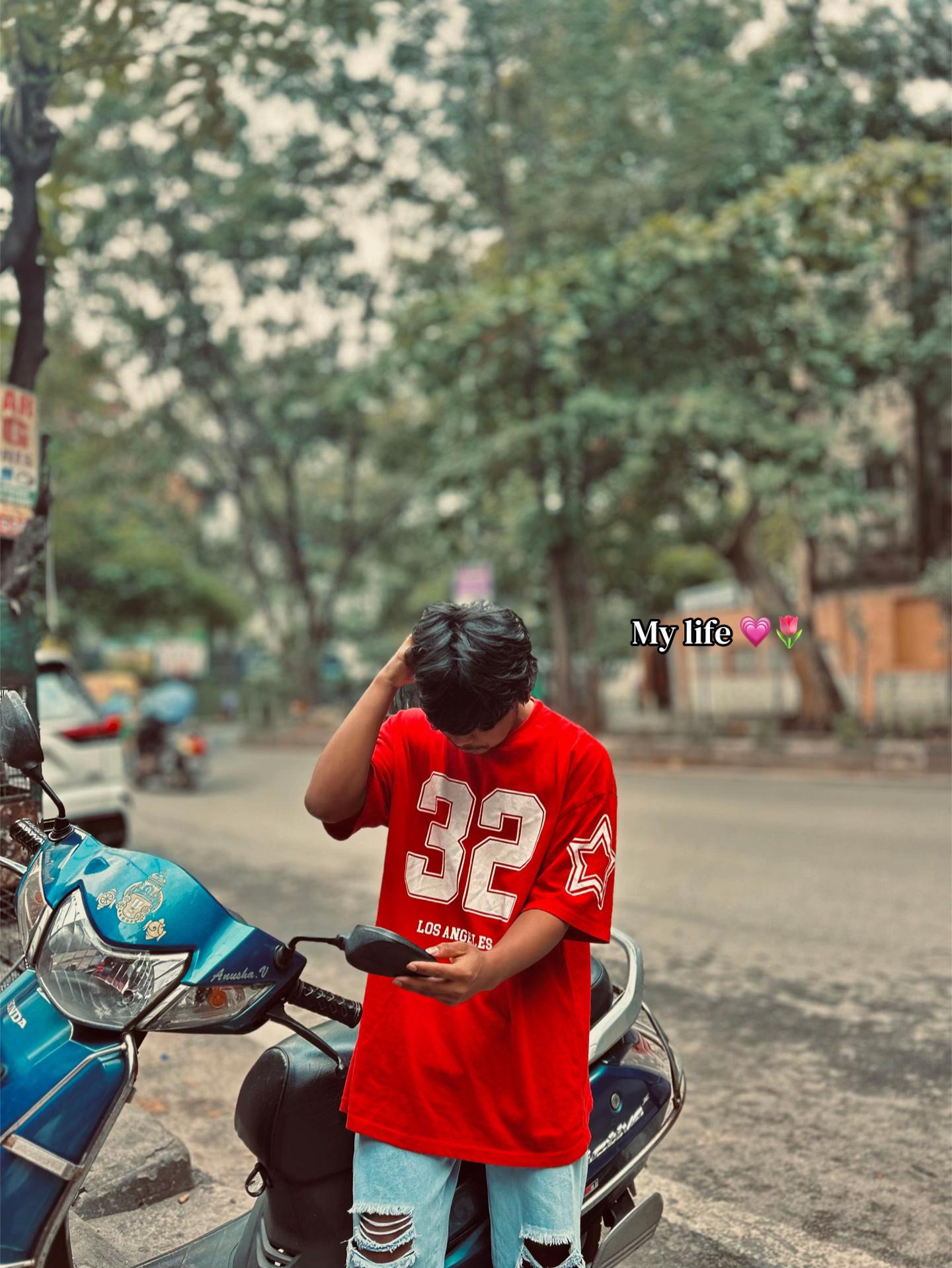 @↳。˚ 🖇️𝓜ǻ¥ǻʅᵒ𝔳ė𝒓♡┊🧸🍀