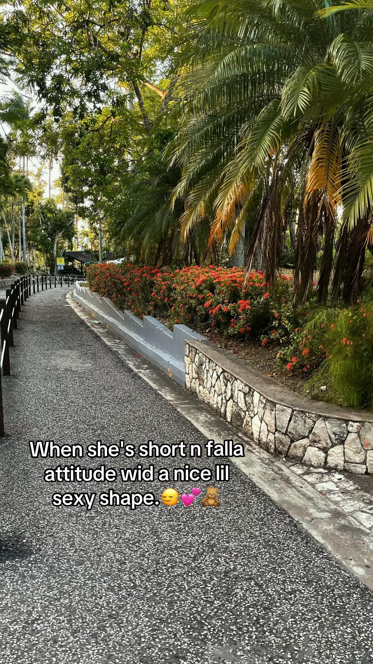 @GANDY QUOTES.