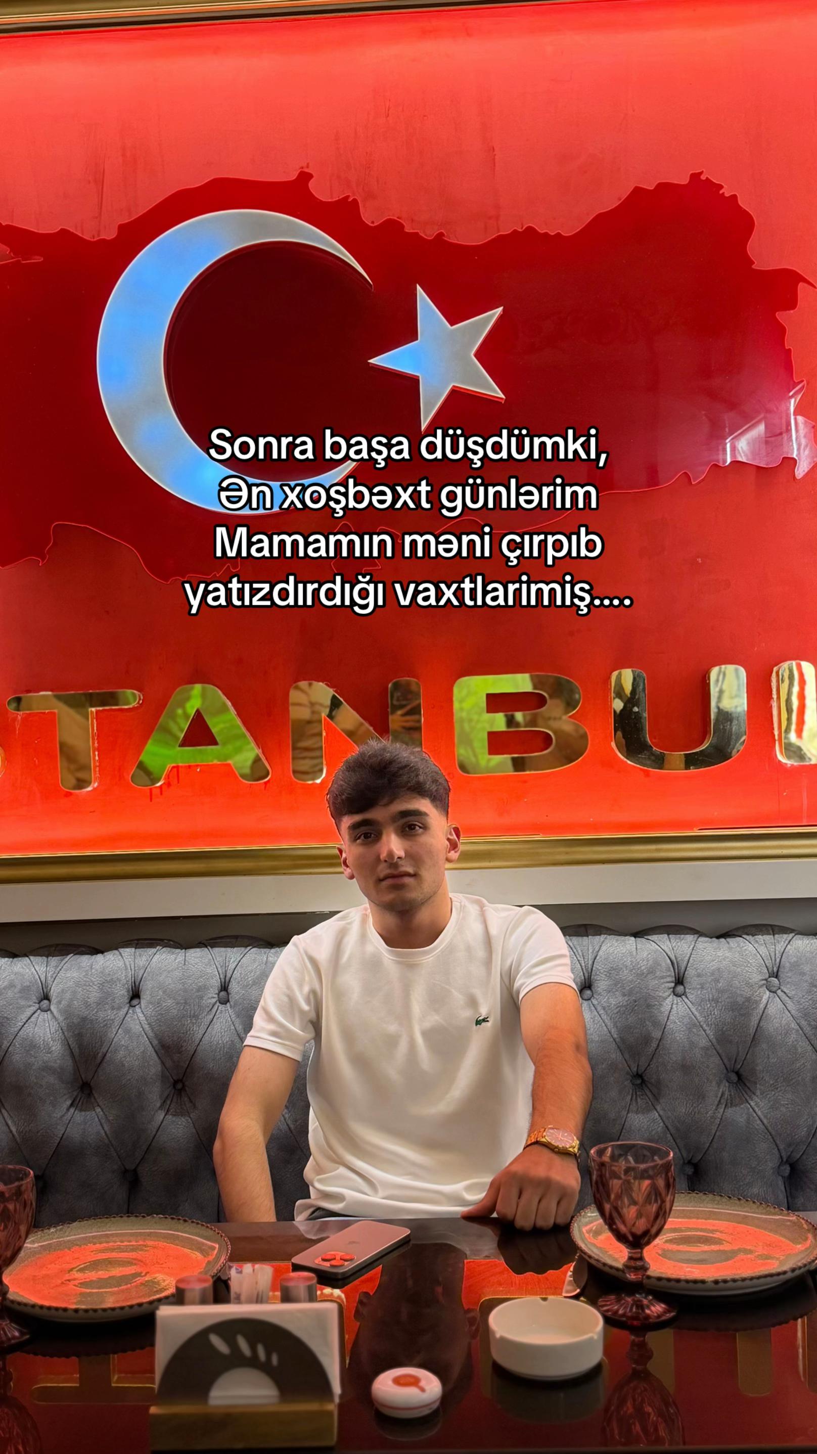 @ ️ 