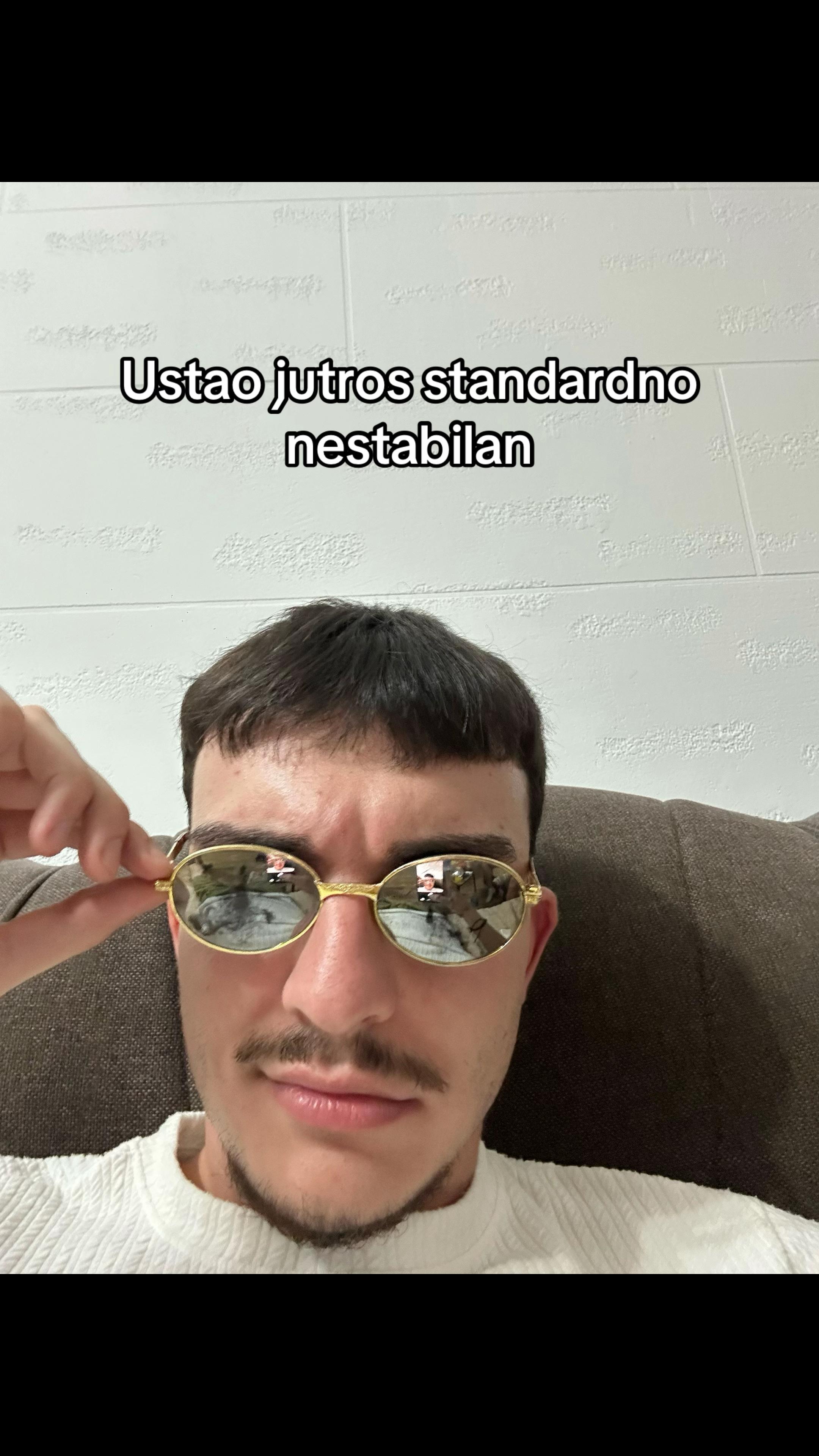 @Danijel