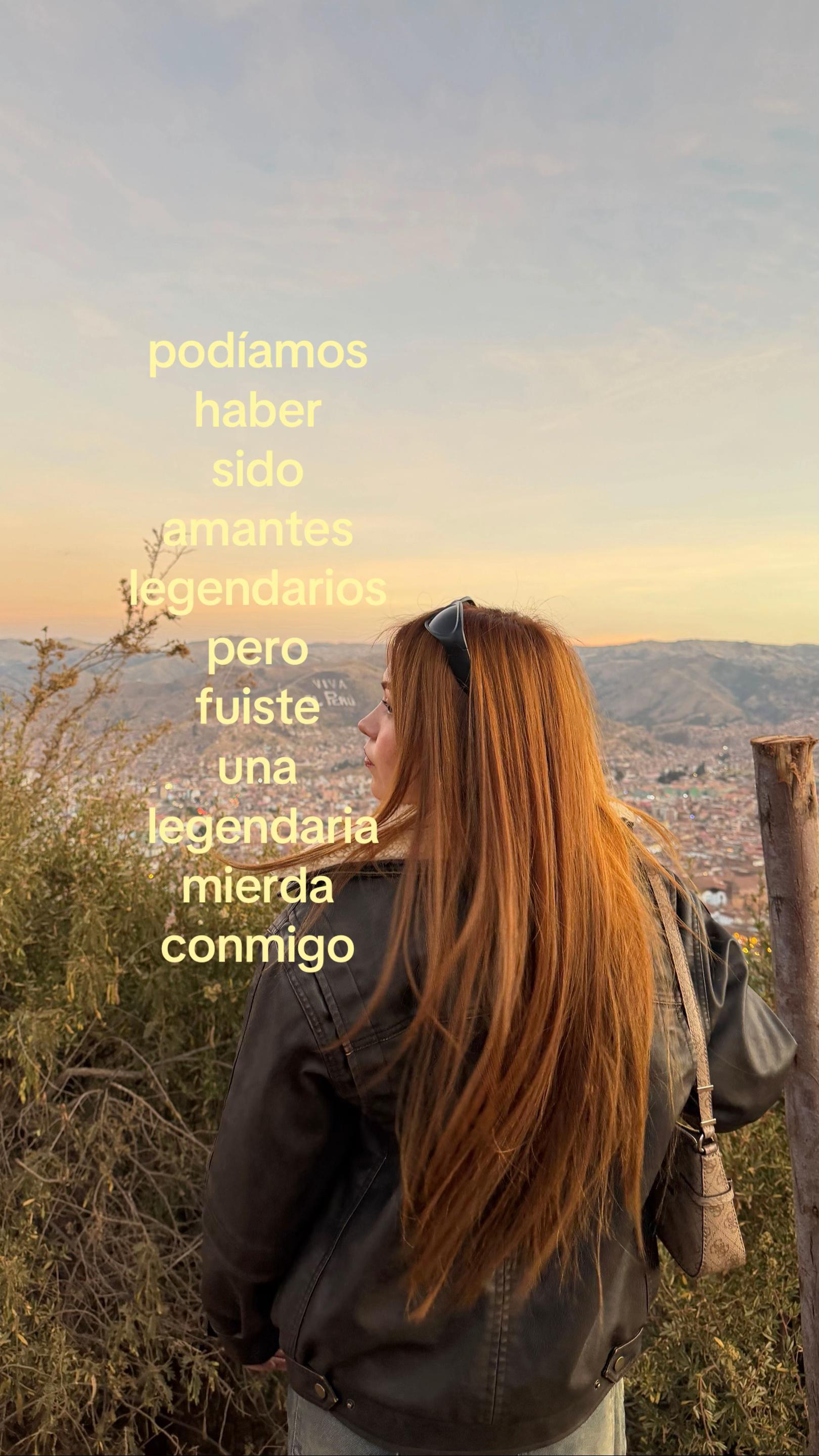 @Poy