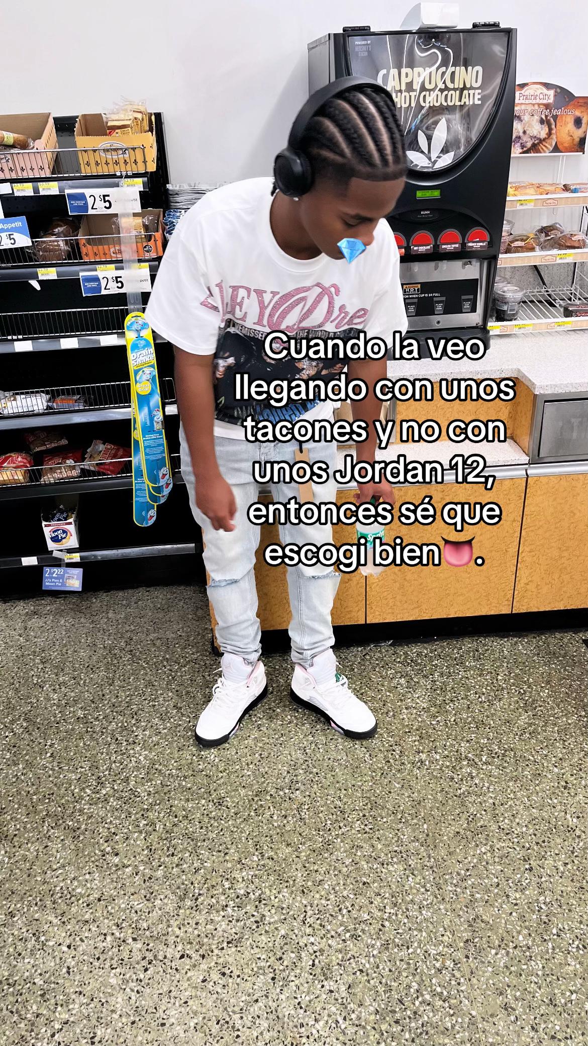 @ 
