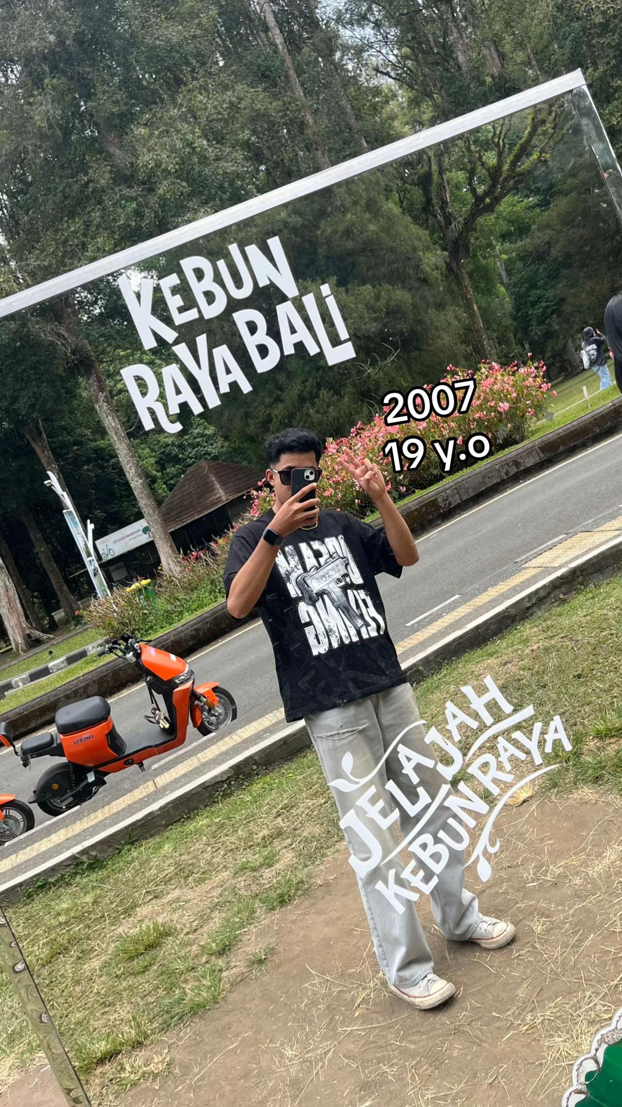 @R a m a a a💫