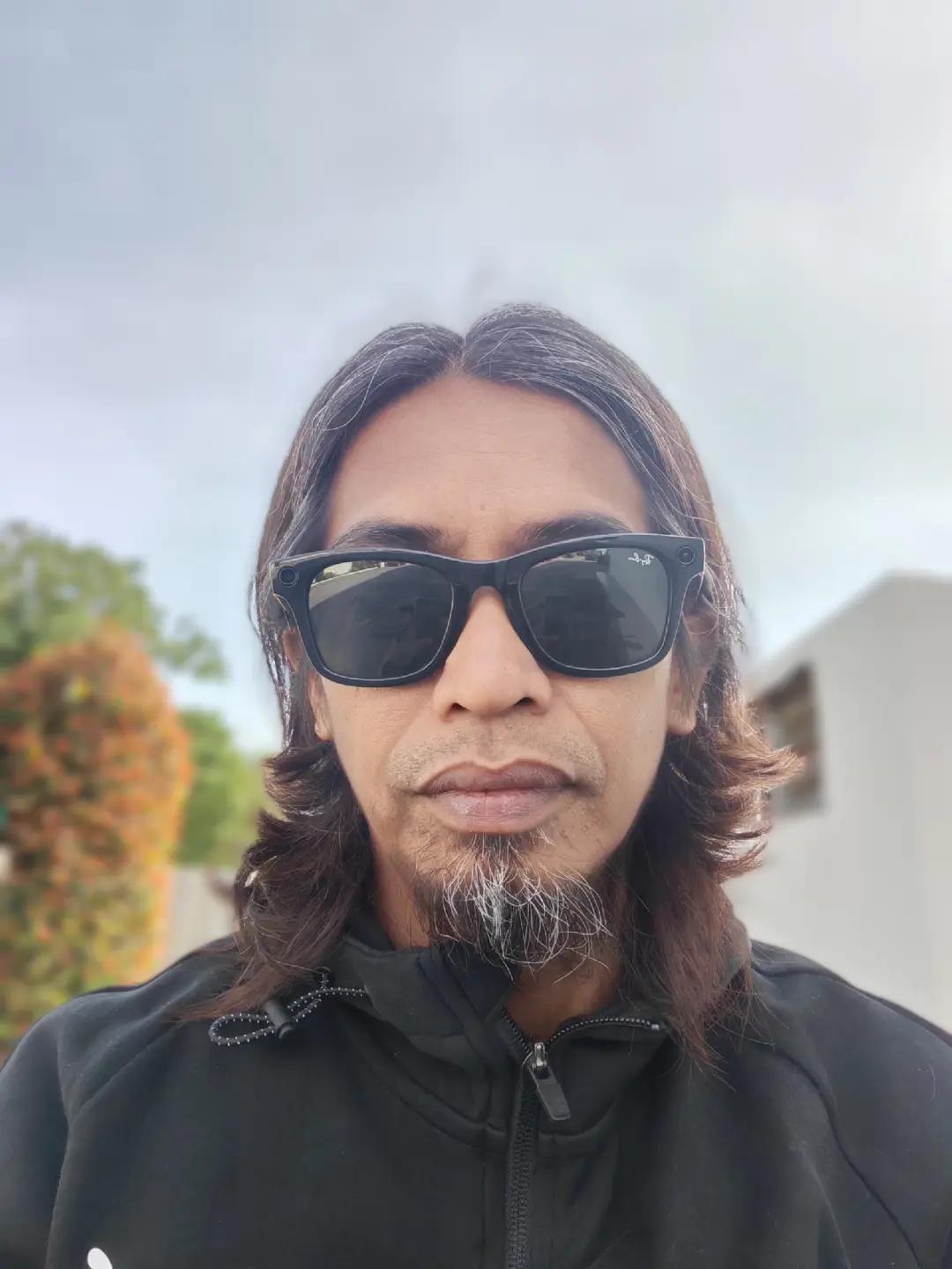 @Rider Purba
