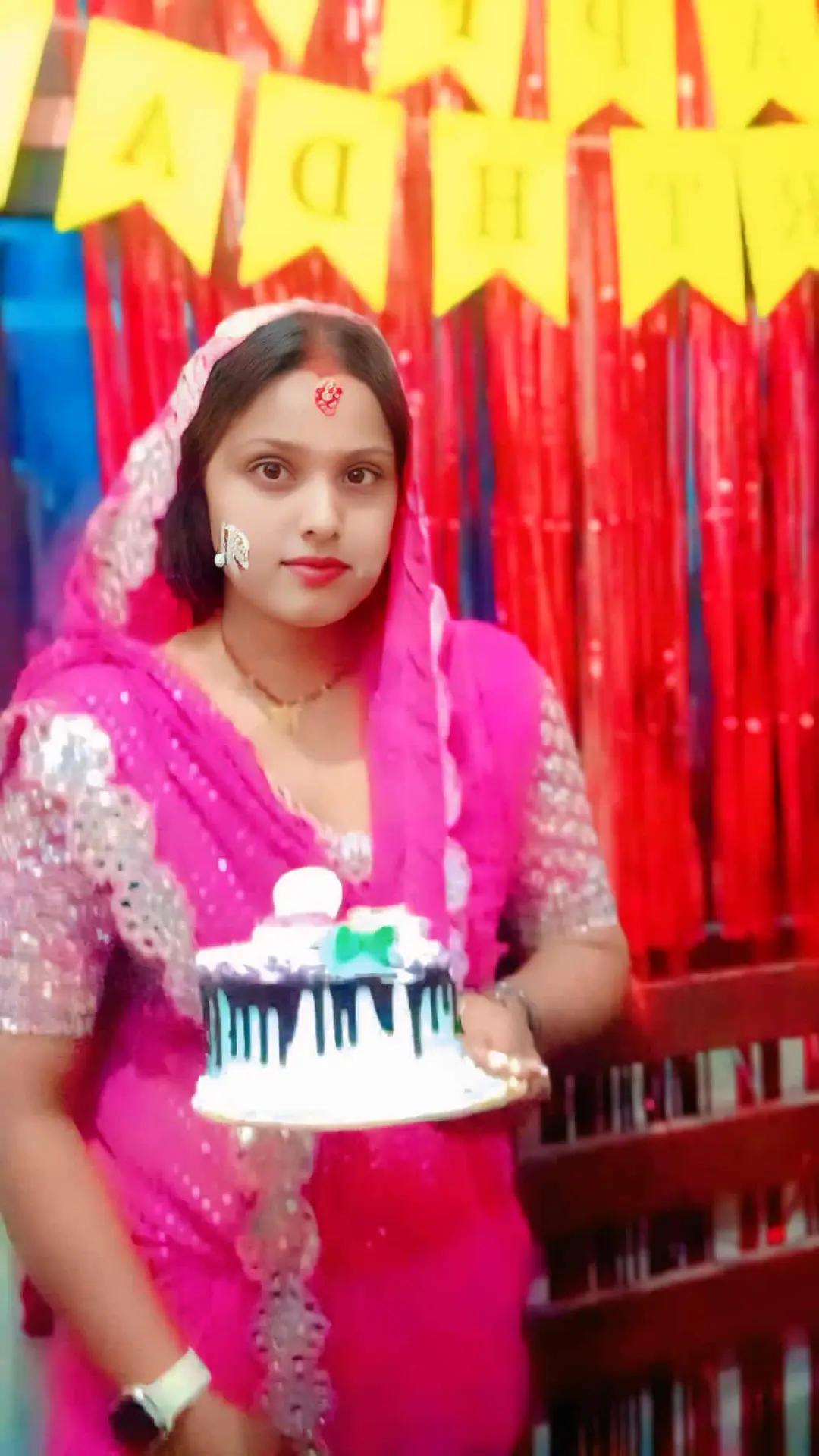 @Usha Yadav