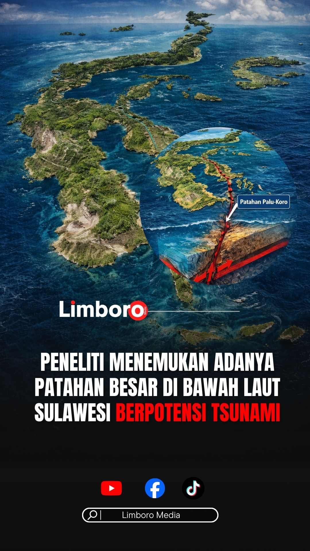 @LimboroMedia