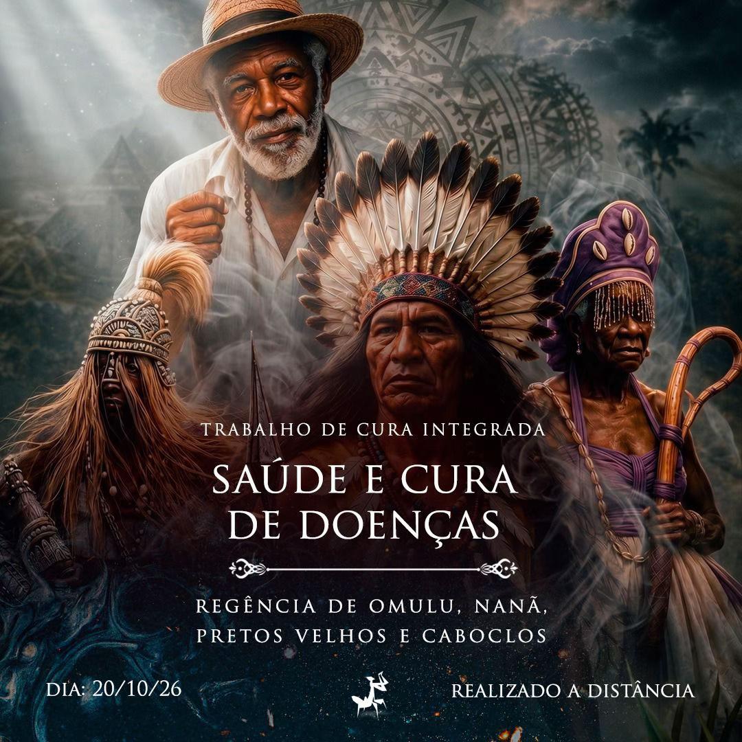 @Tikura