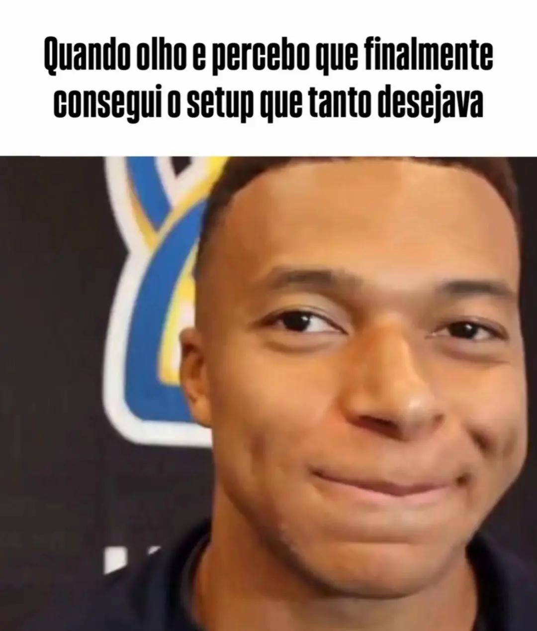 @Wesley Moura