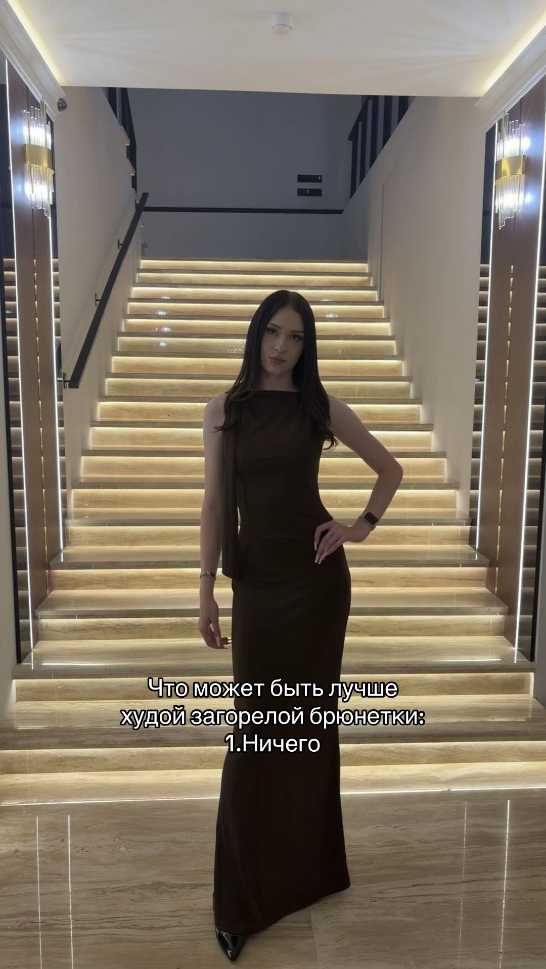 @LM