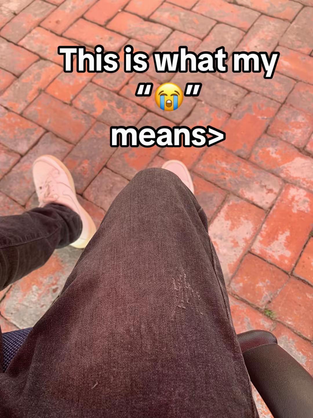 @ð
ðªðšð©_ðœâ®ðð ðš  âš