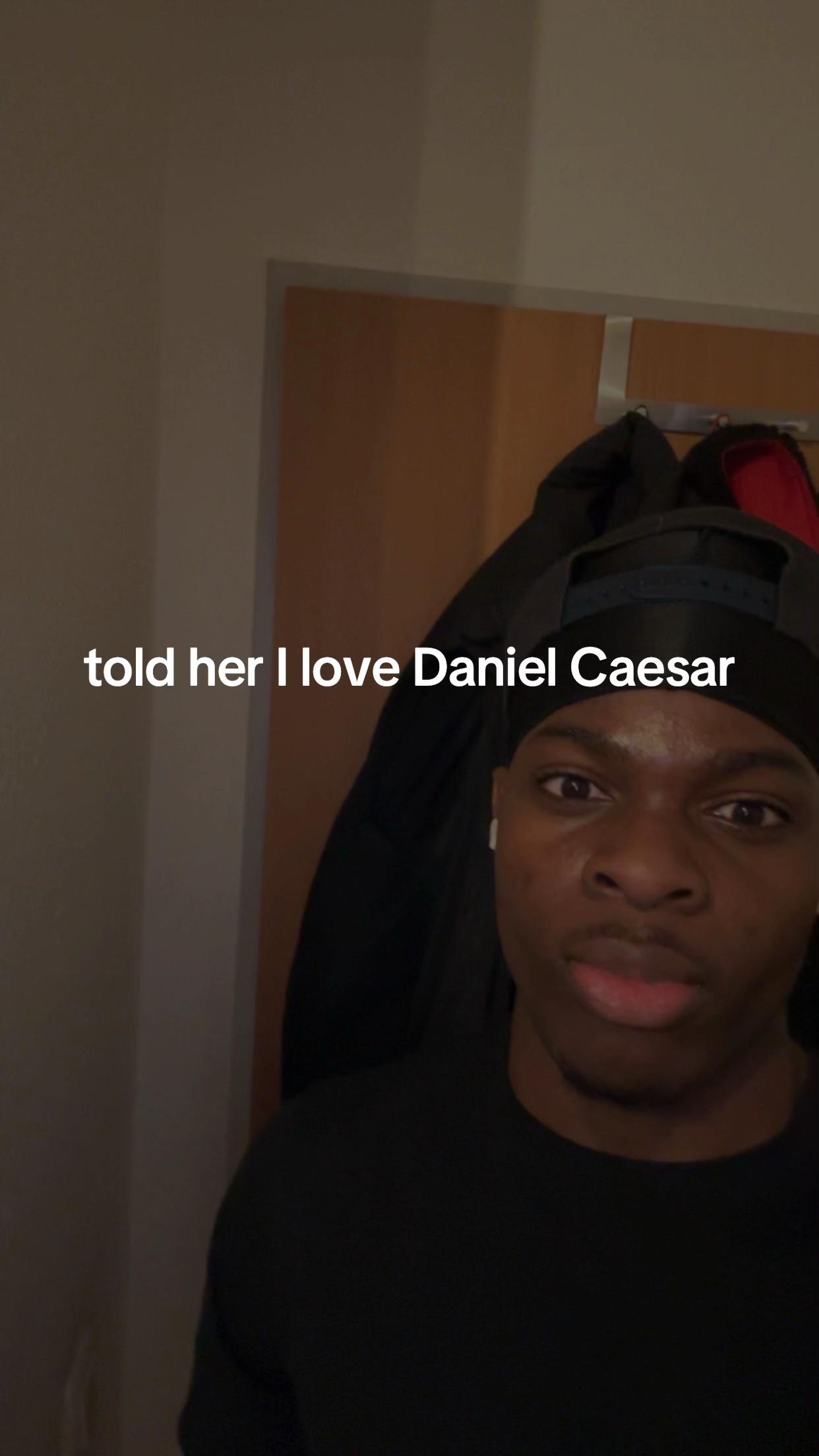 @Daniel🇳🇬