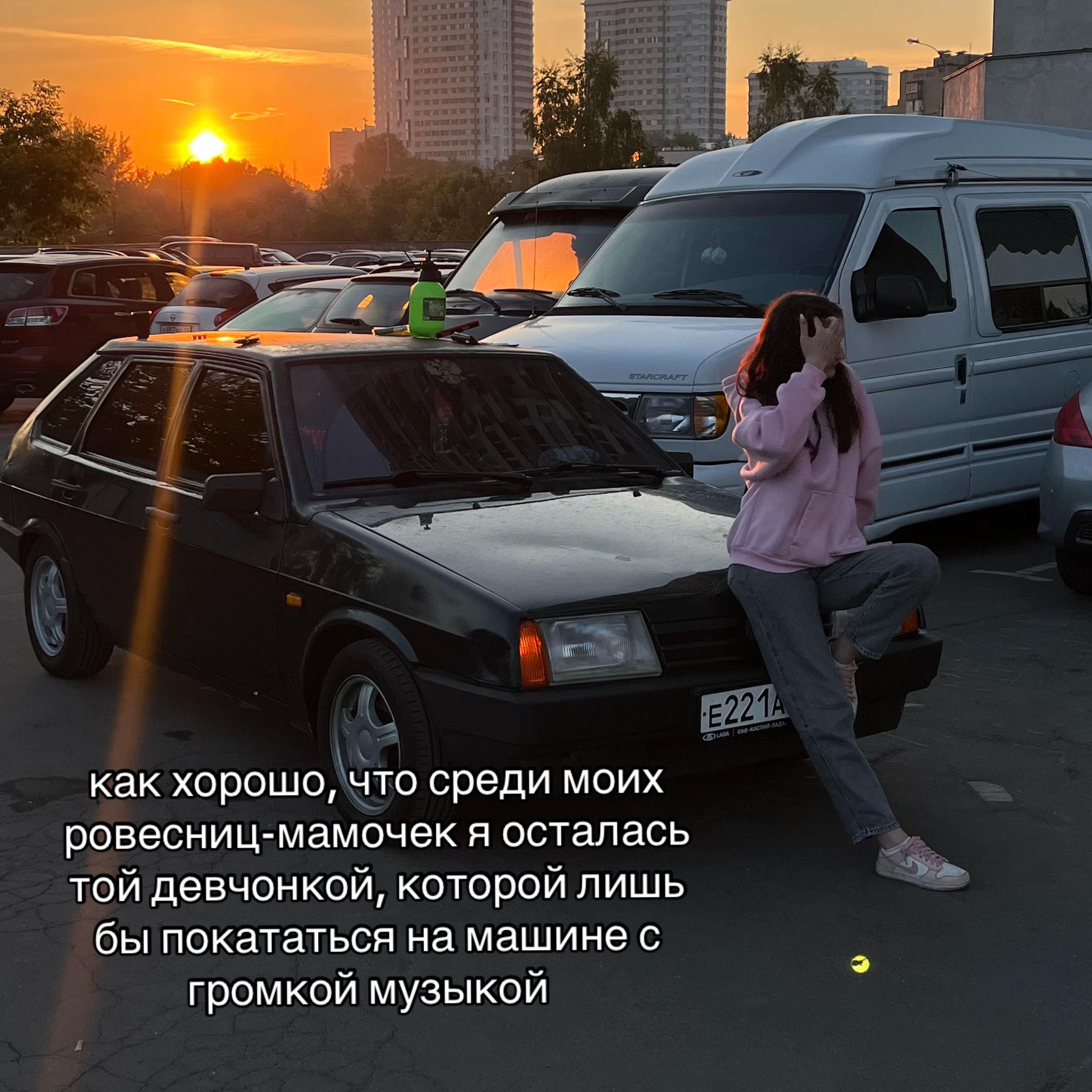 @๐๐๐จ๐๐ ๐๐ฃ๐จ๐จ ๐