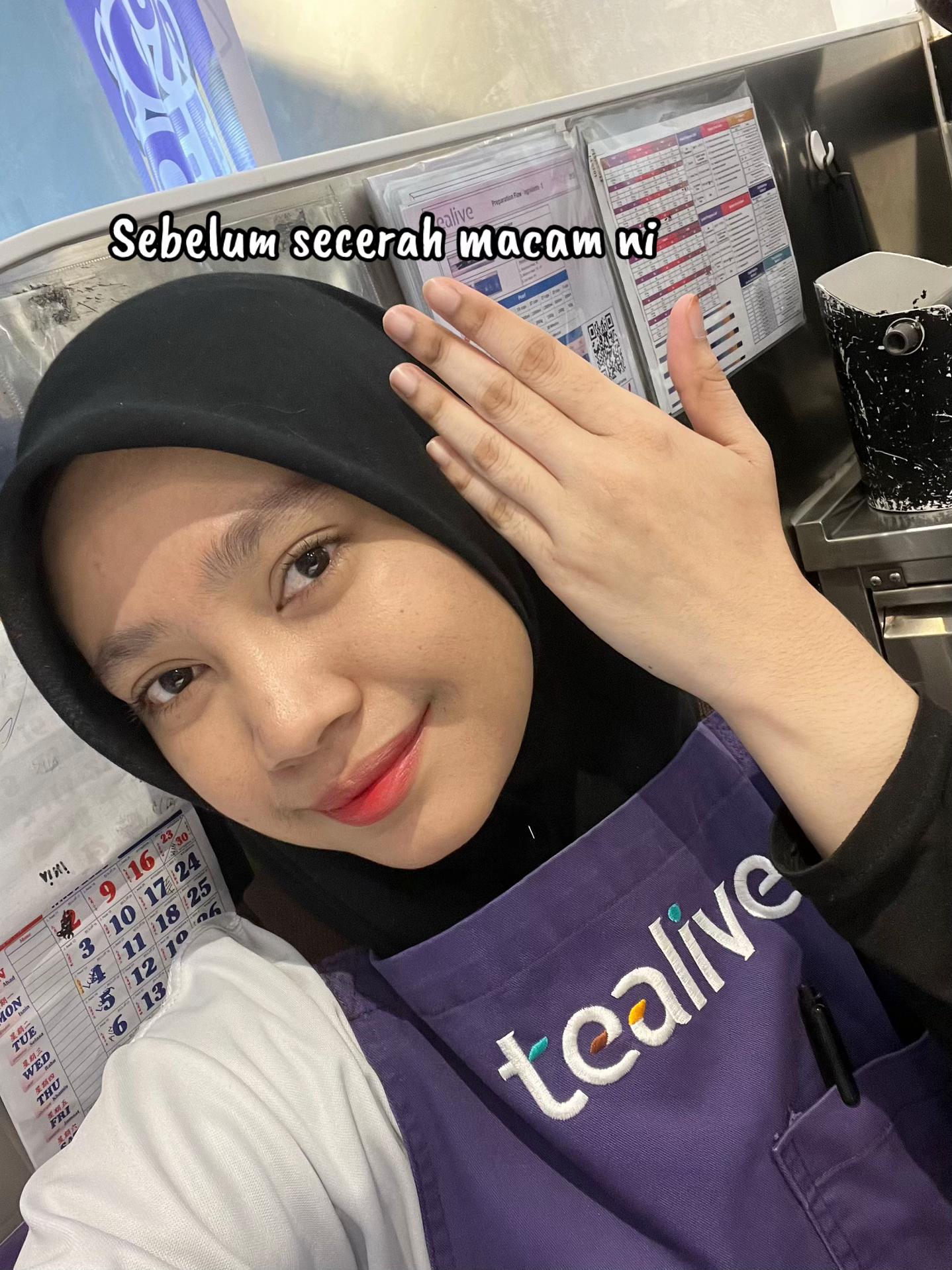 @chanteq.manis