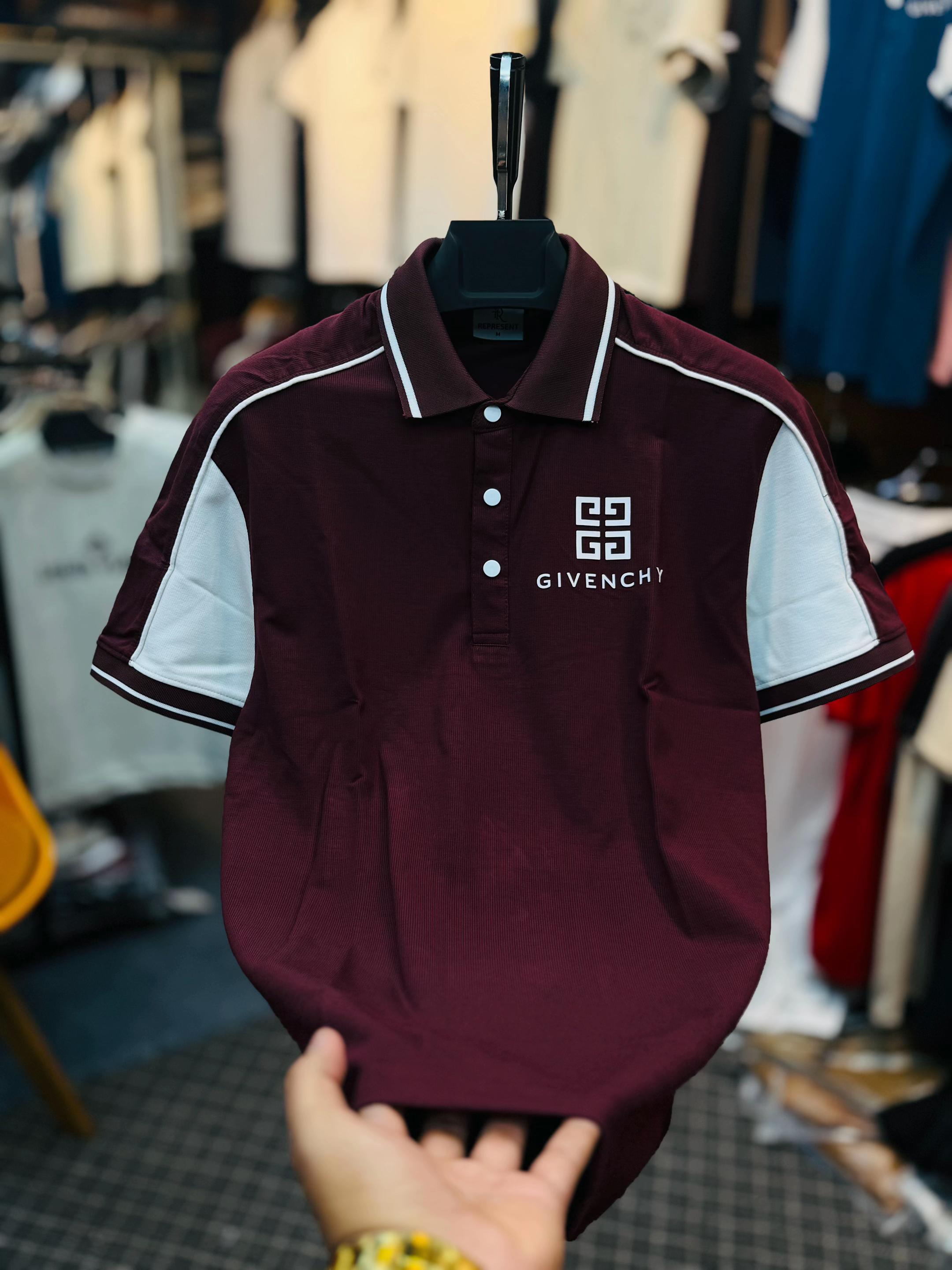 @Thirty Nine Fashion