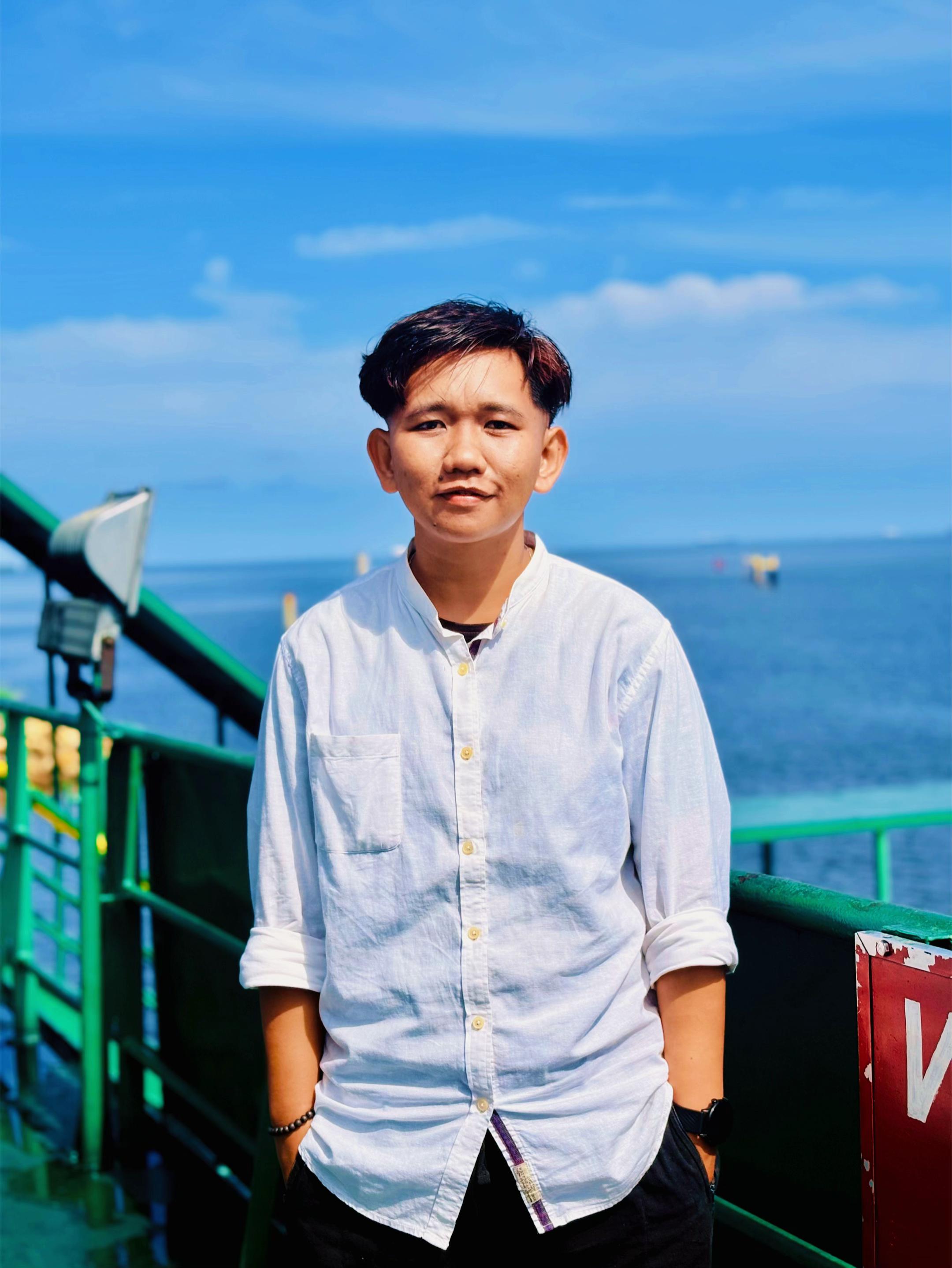 @Diyak⚜️