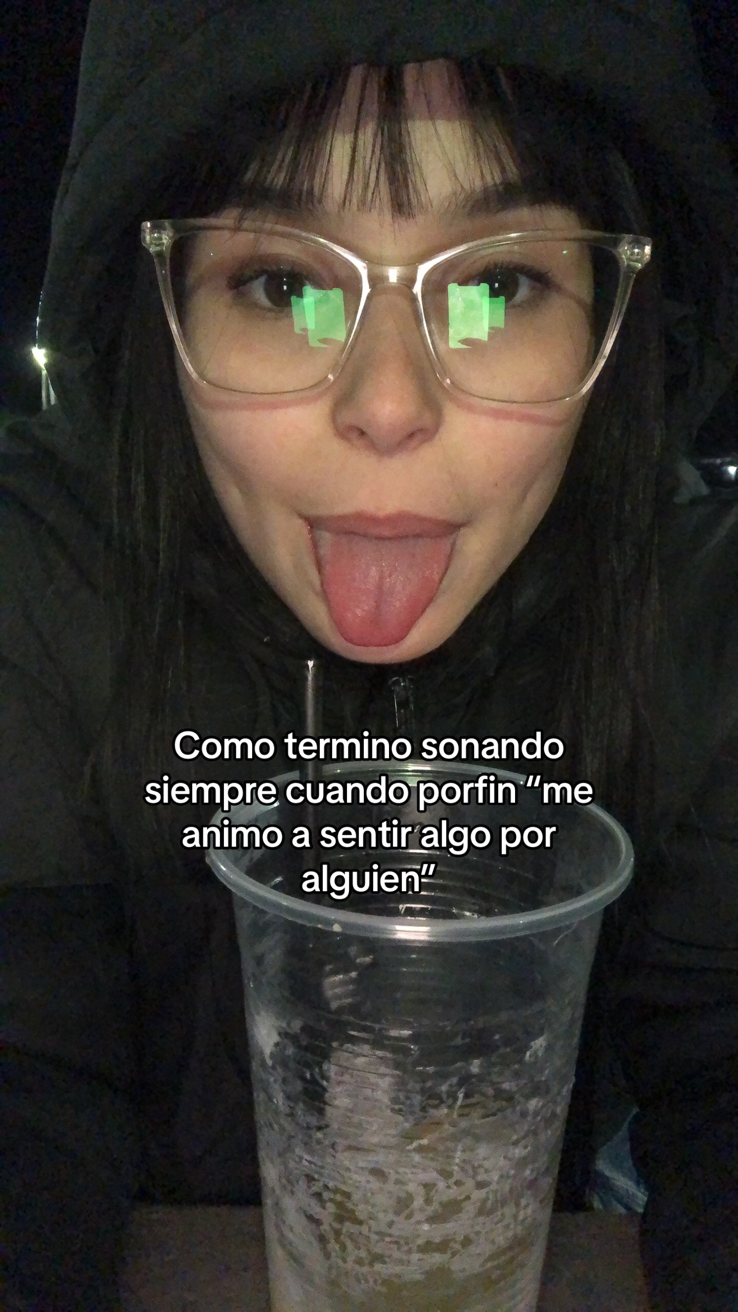 @Tiara_dobal