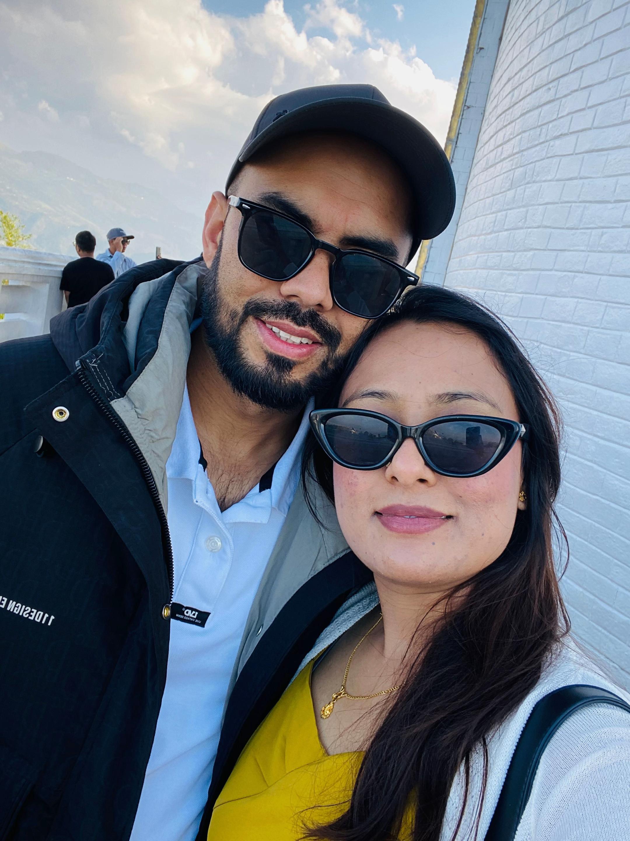 @Kanchan_thapa124