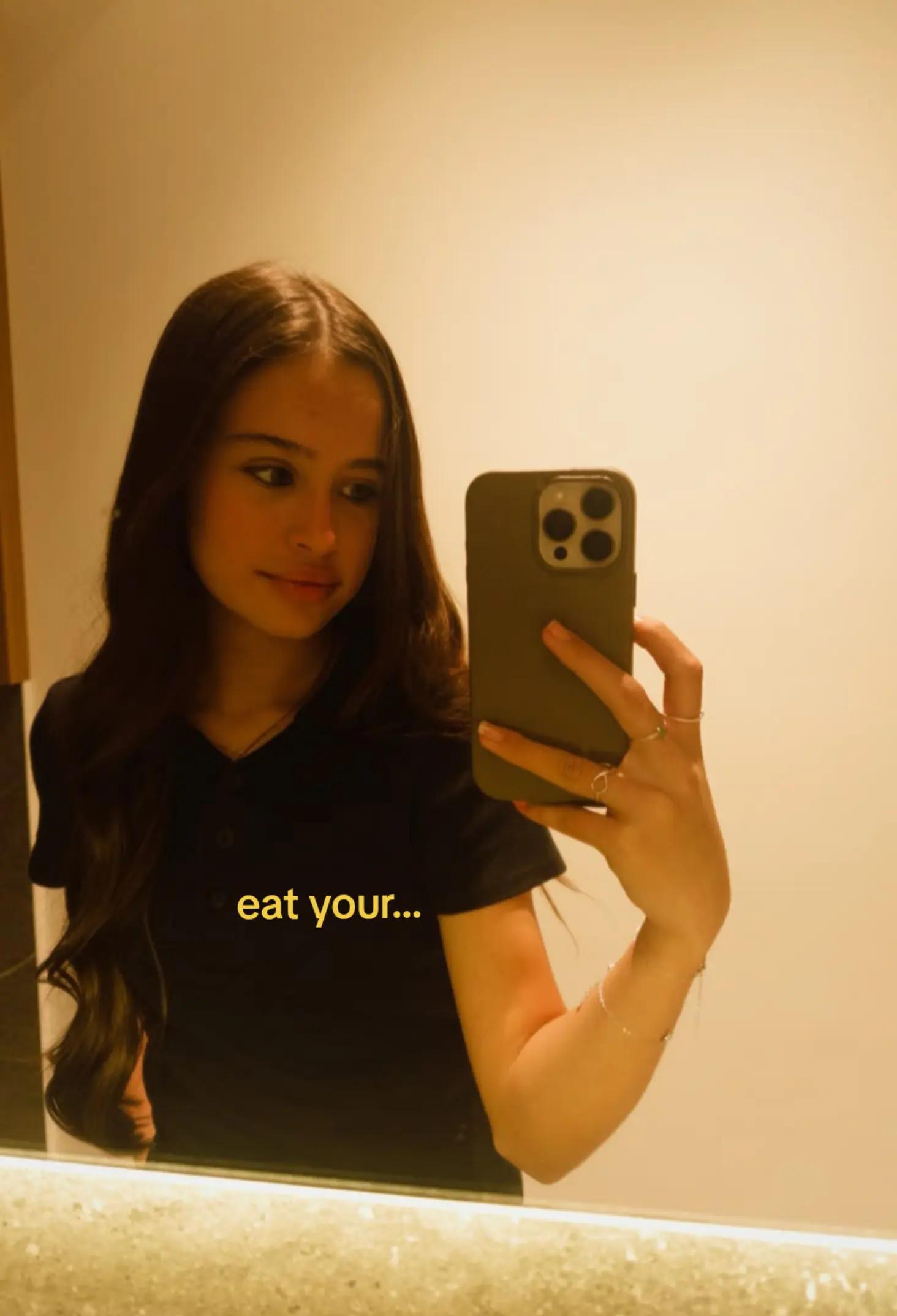 @lulu