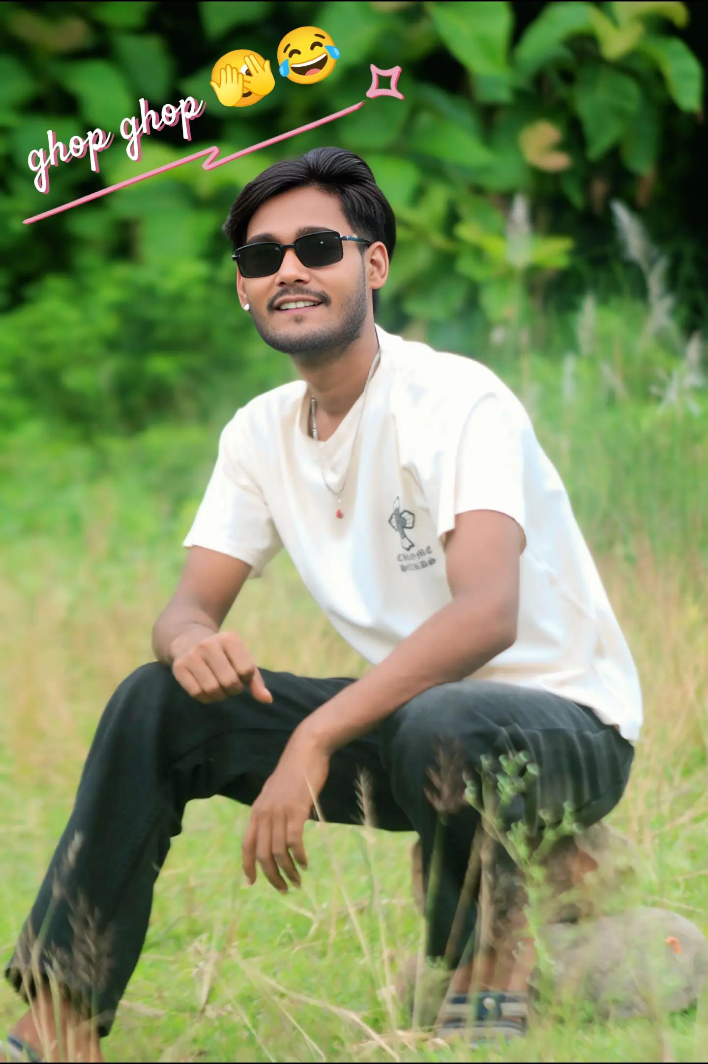 @🇳🇵Your__crush__😘💋🇳🇵