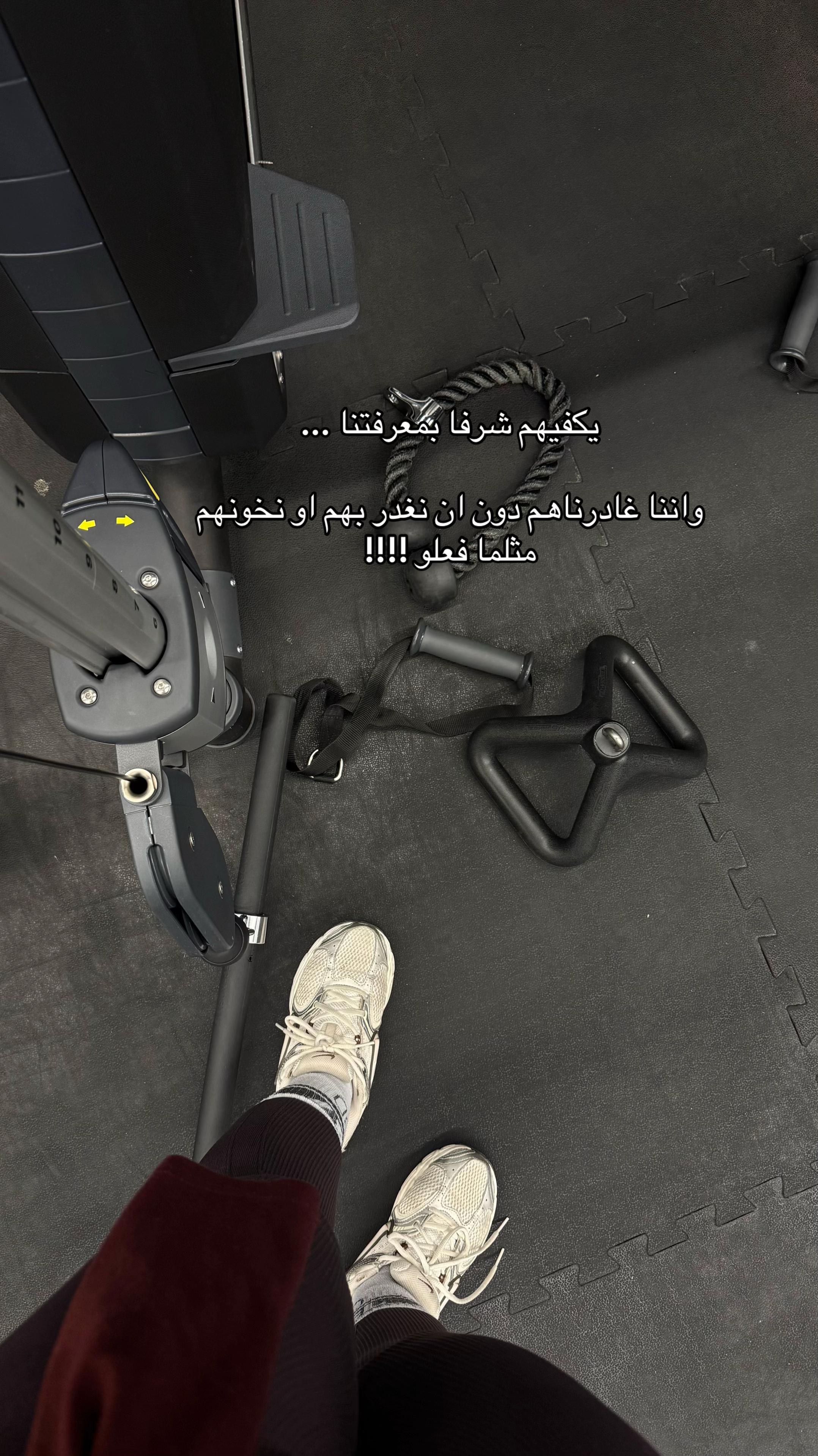 @Belle 🇸🇦