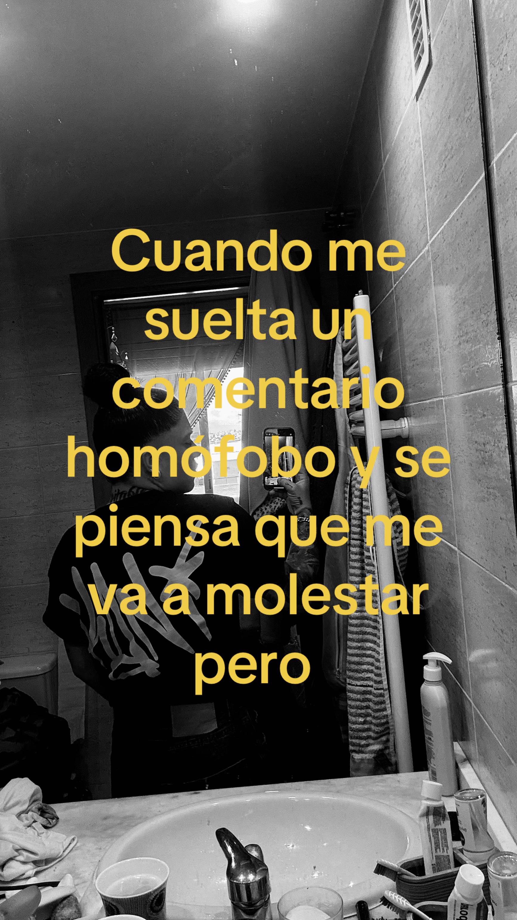 @sgonzalez