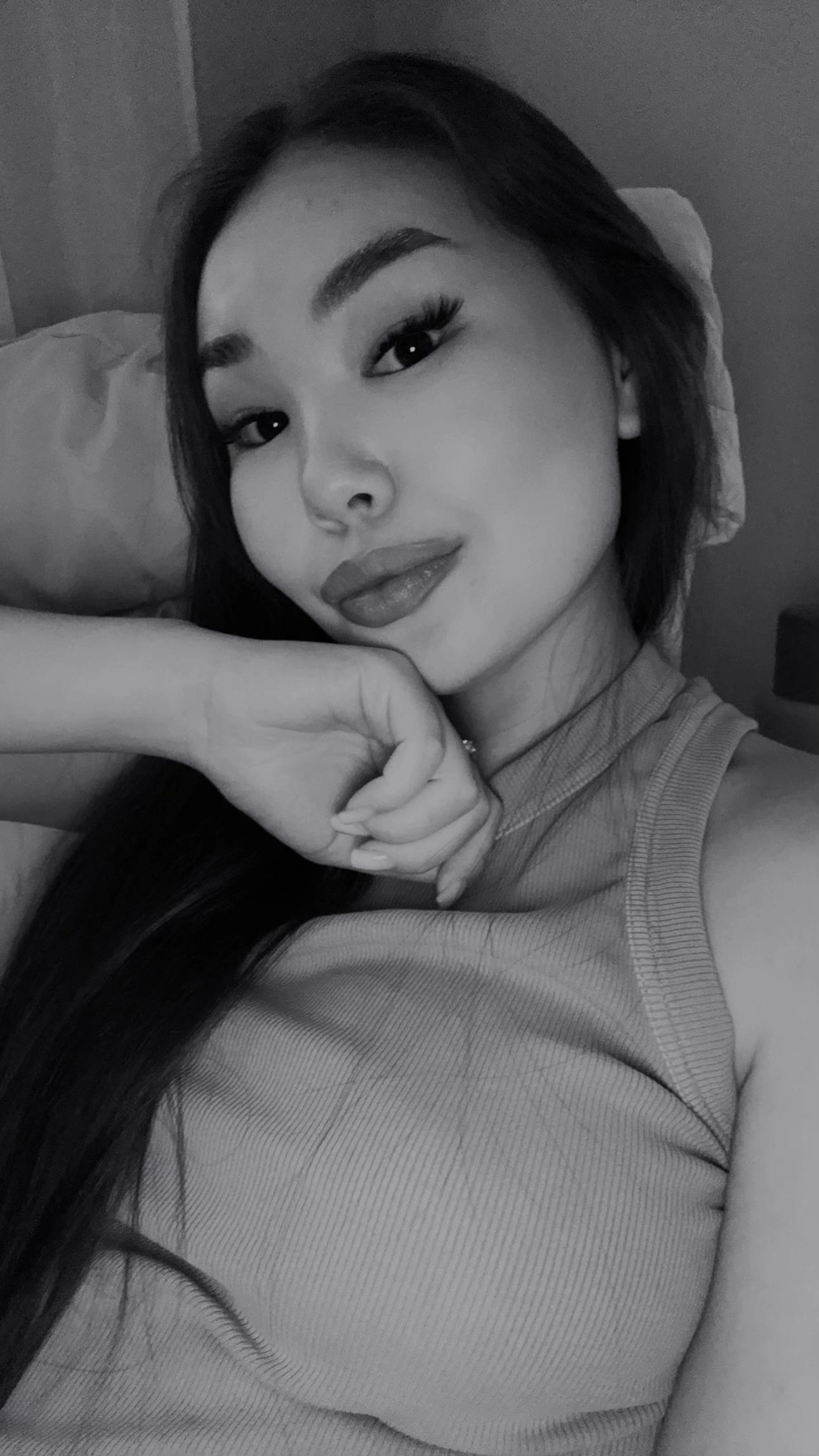 @withloveaida🍓