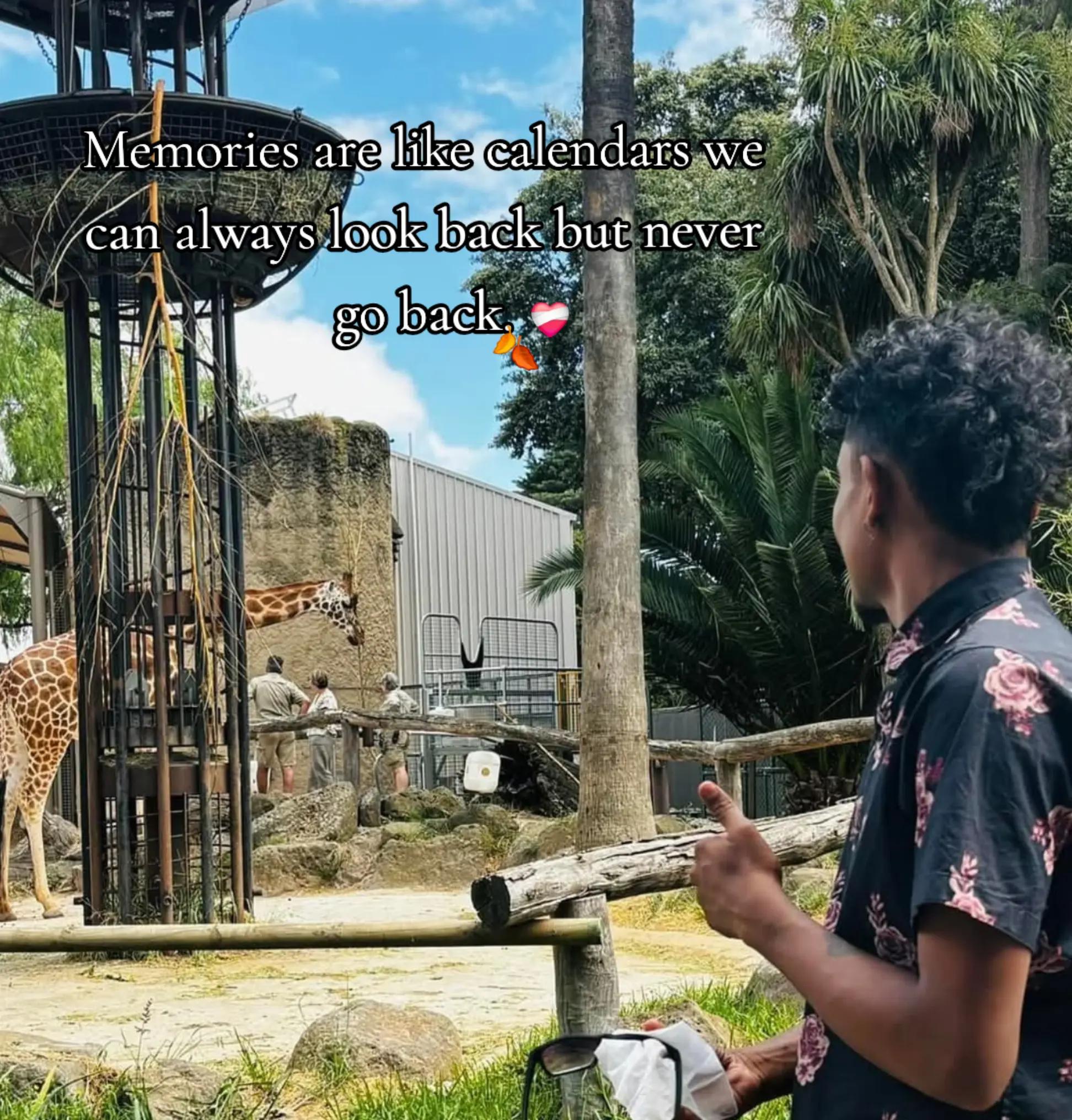 @🥺