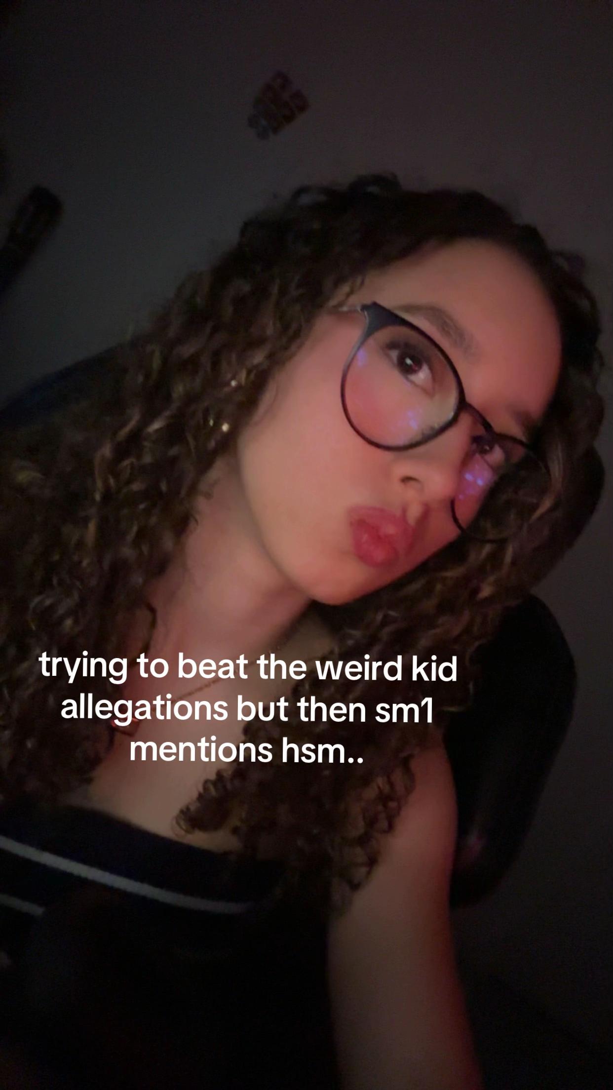 @ᵍᵃᵇⁱ