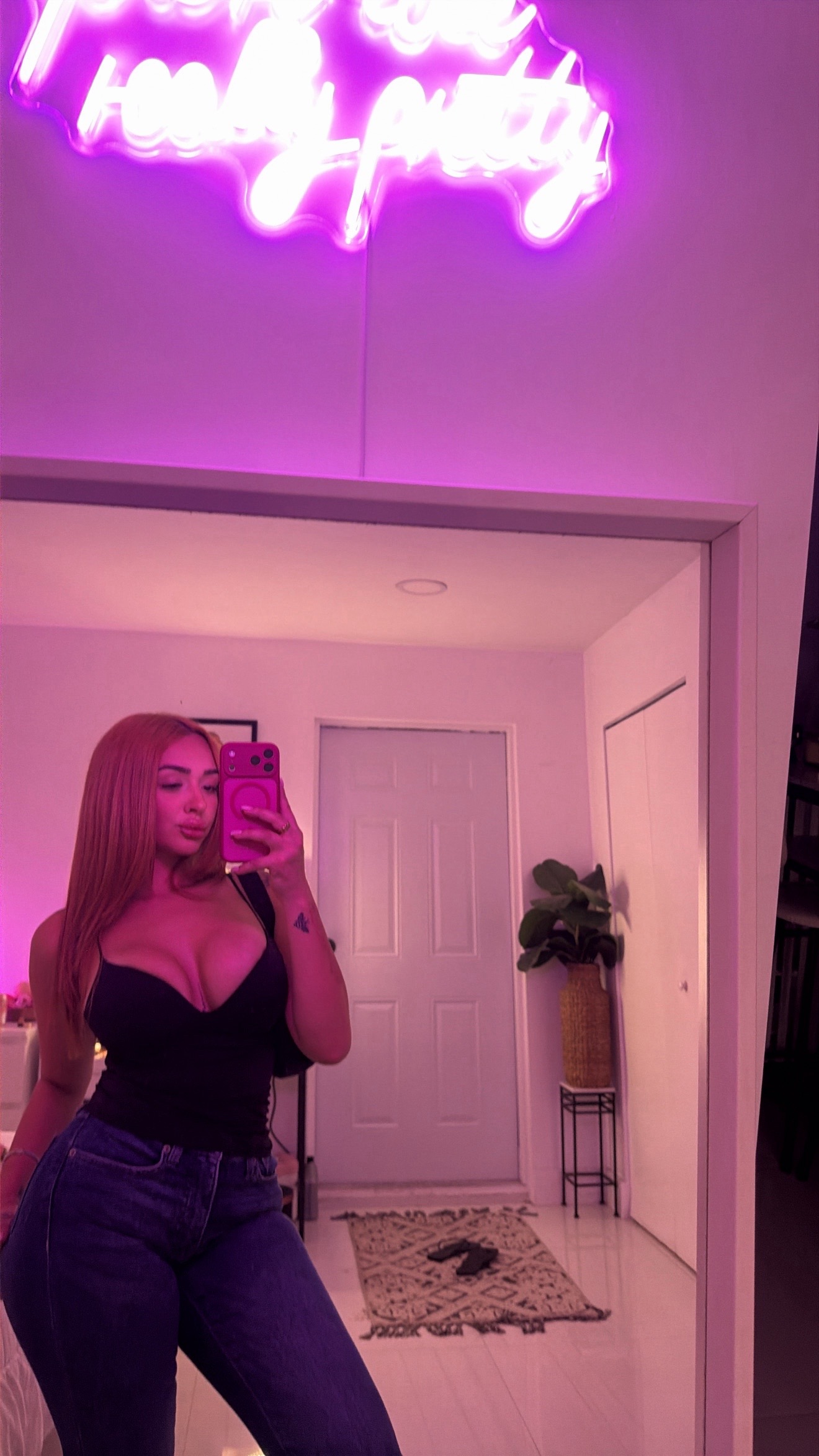 @briannamariebaby