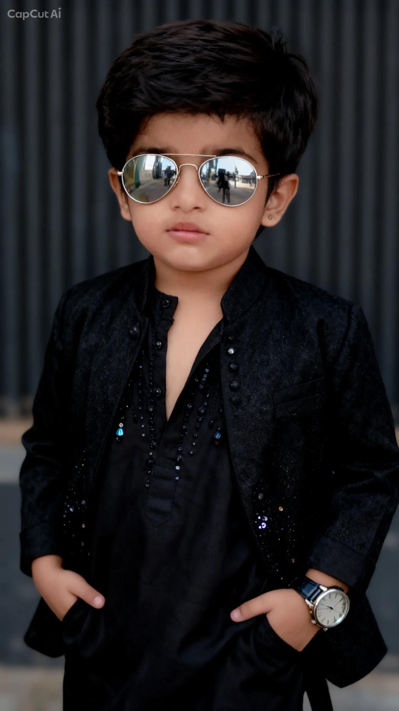 @Rizwan