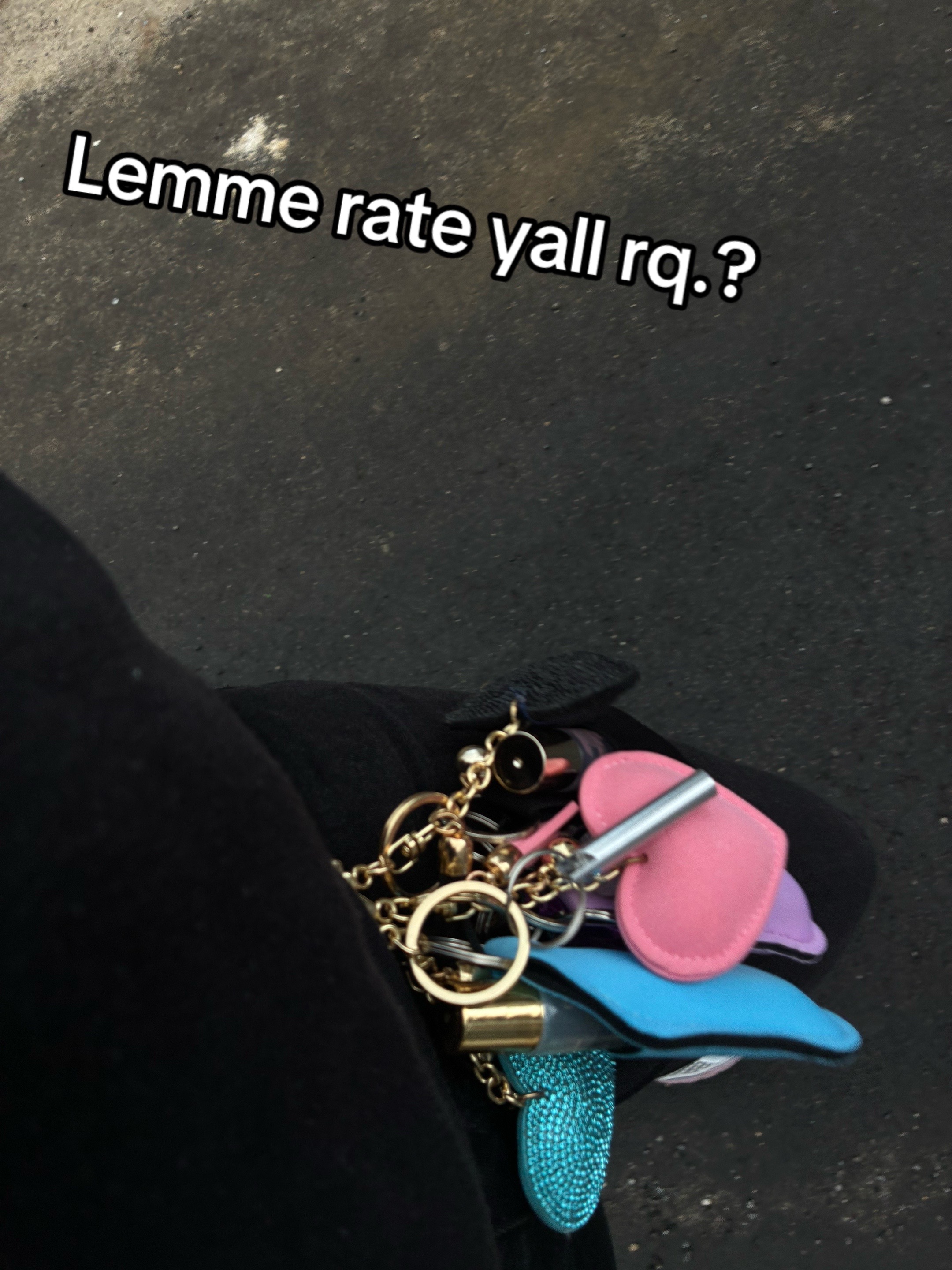 @lightskin_yoppp💕🥴