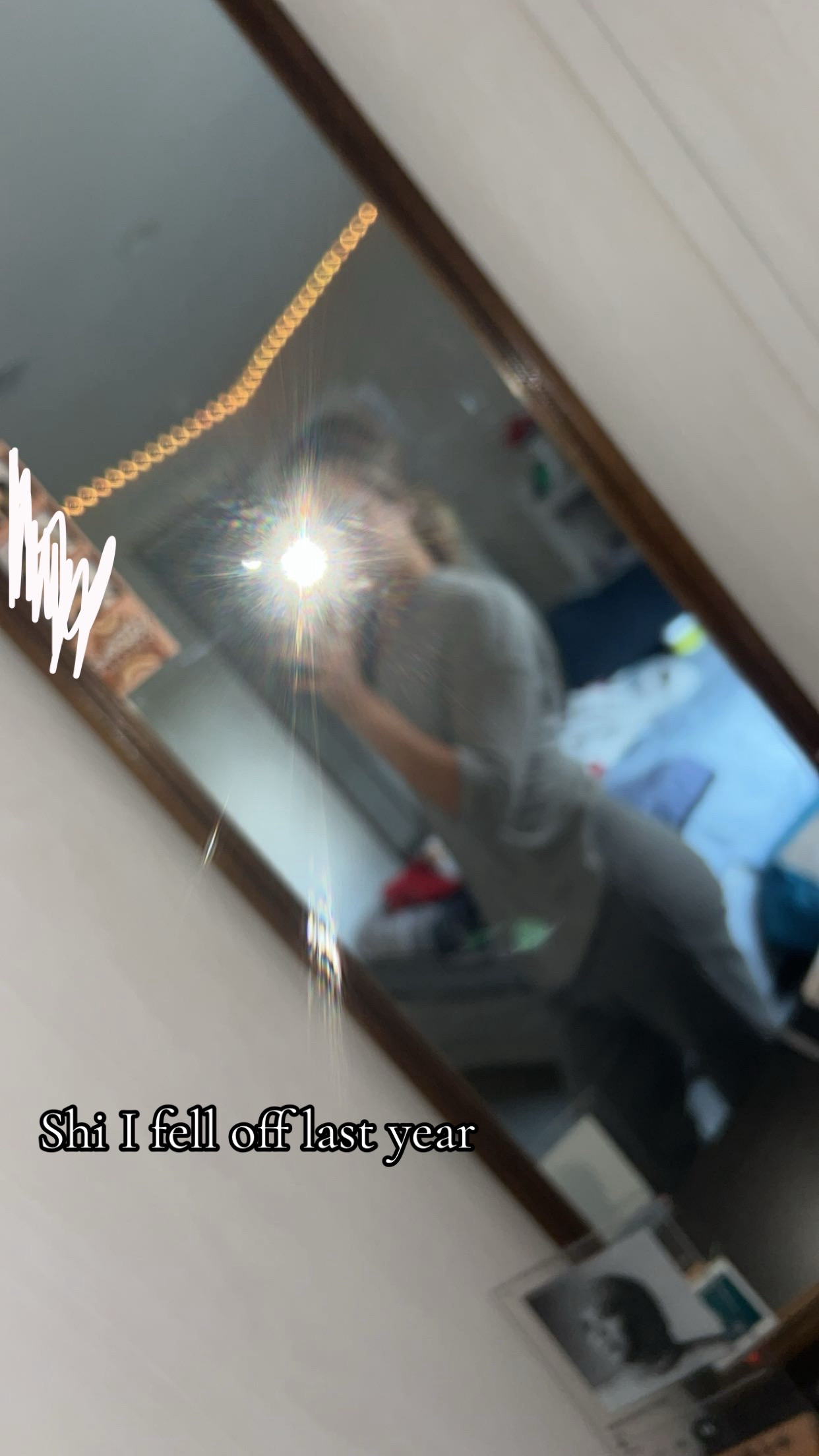 @Austyn💋