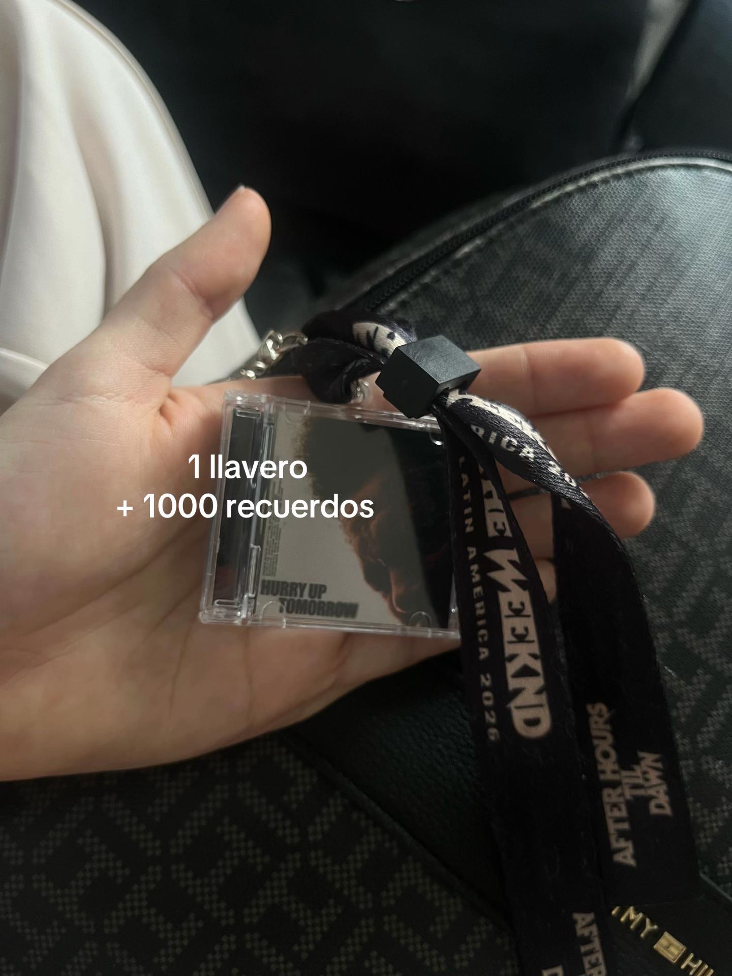 @Vale Dub&oacute;n