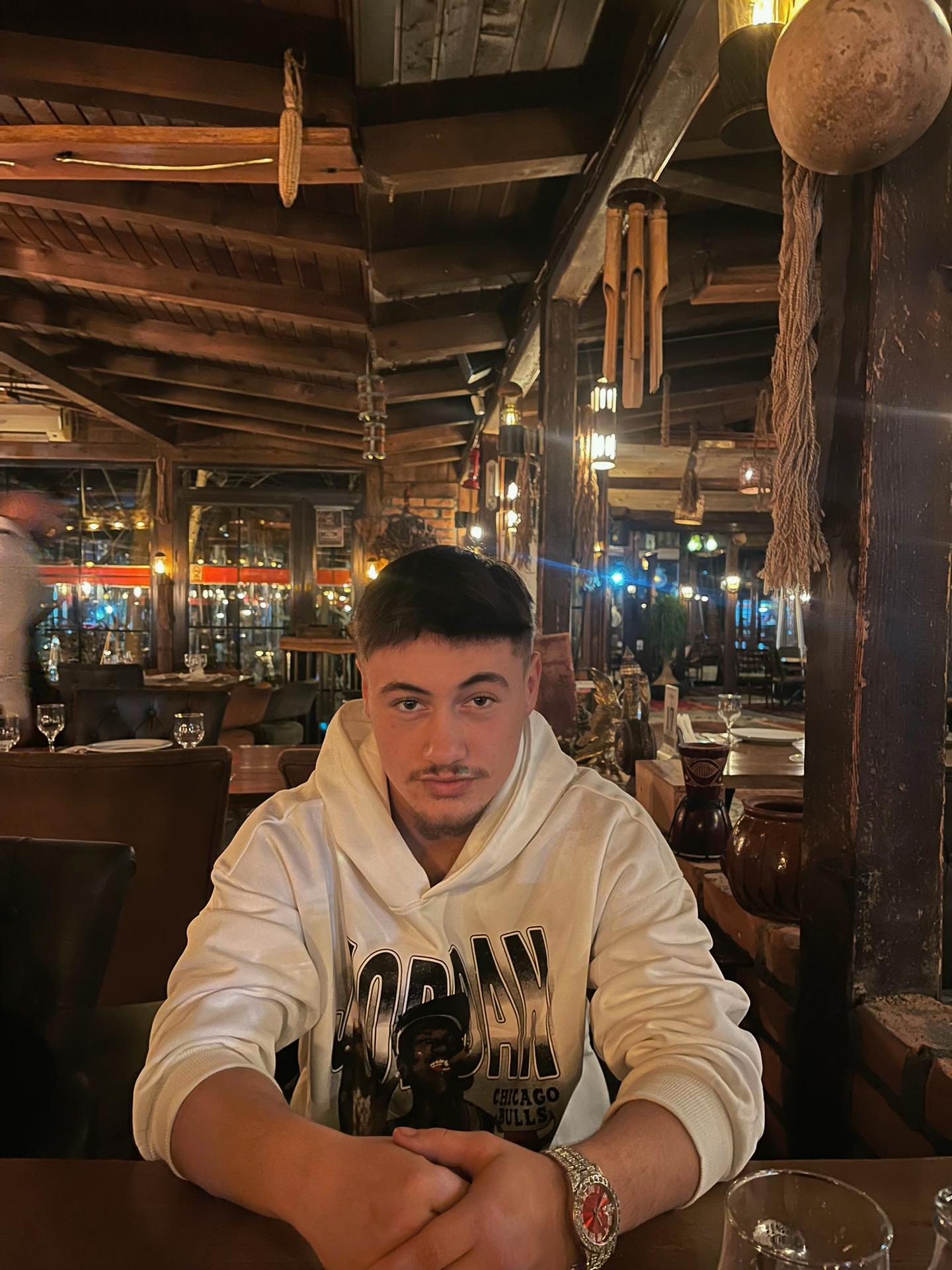 @grajqevci16