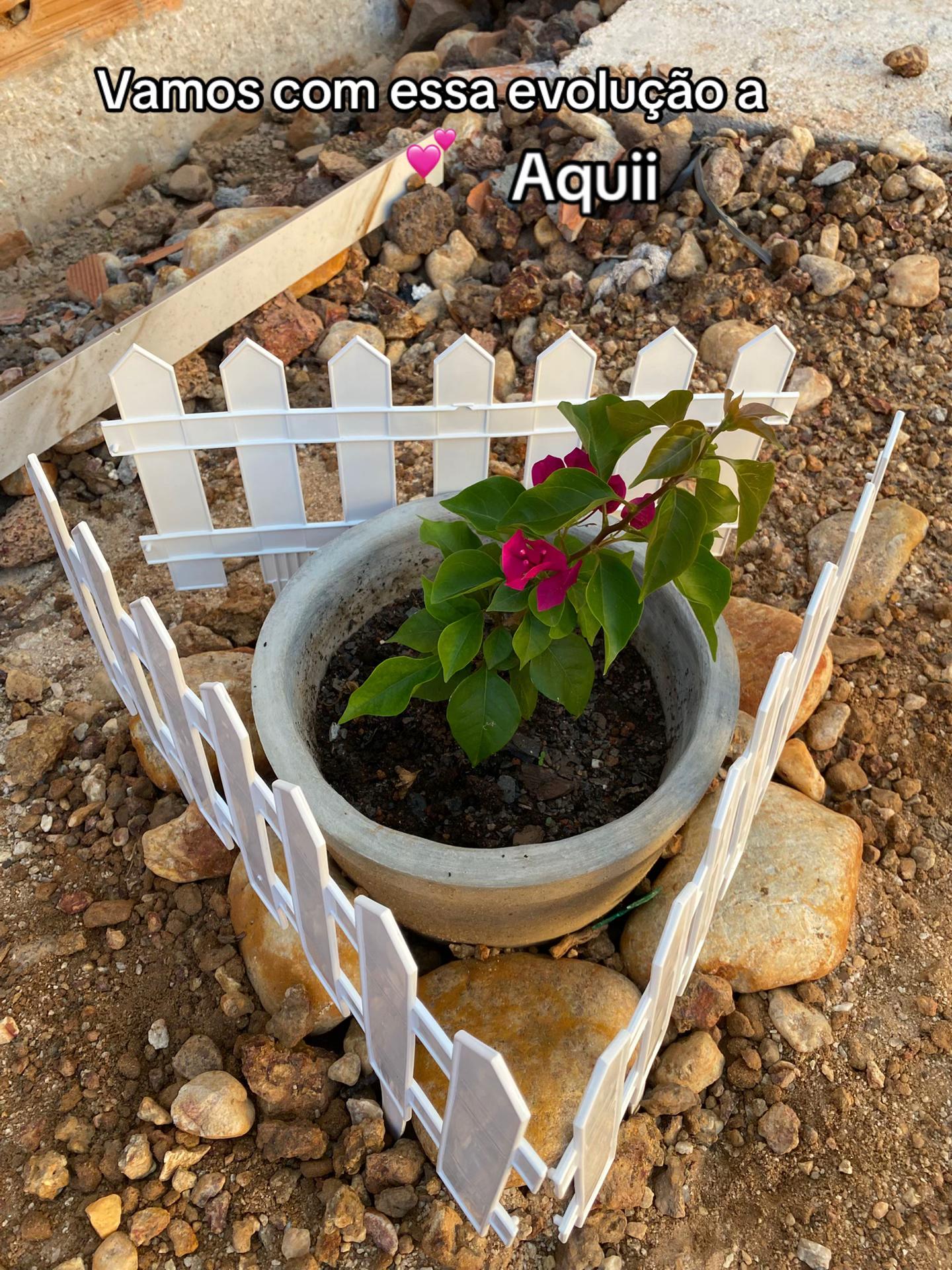@Construindo nossa casa (0)🏠🙏