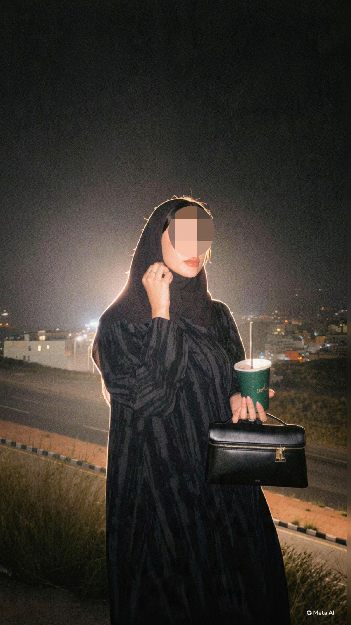 @وُودي🤳🏻