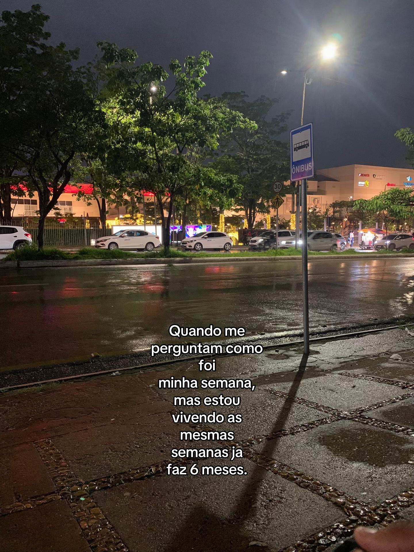 @Usuário traumatizado🎗️