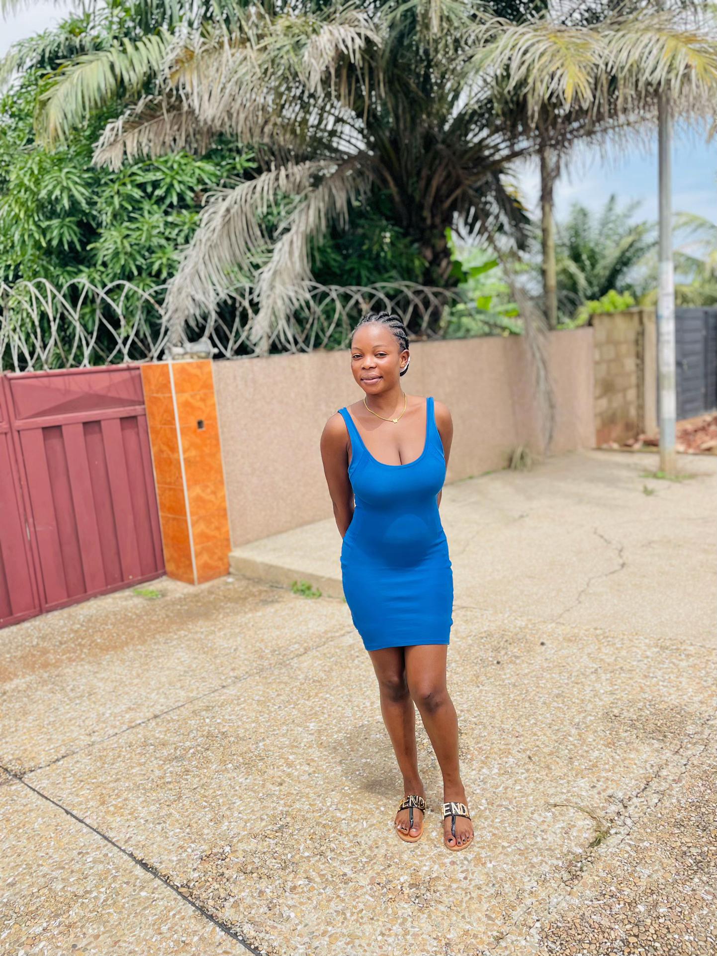 @Otumfoc 💪Nana Akua 🥰