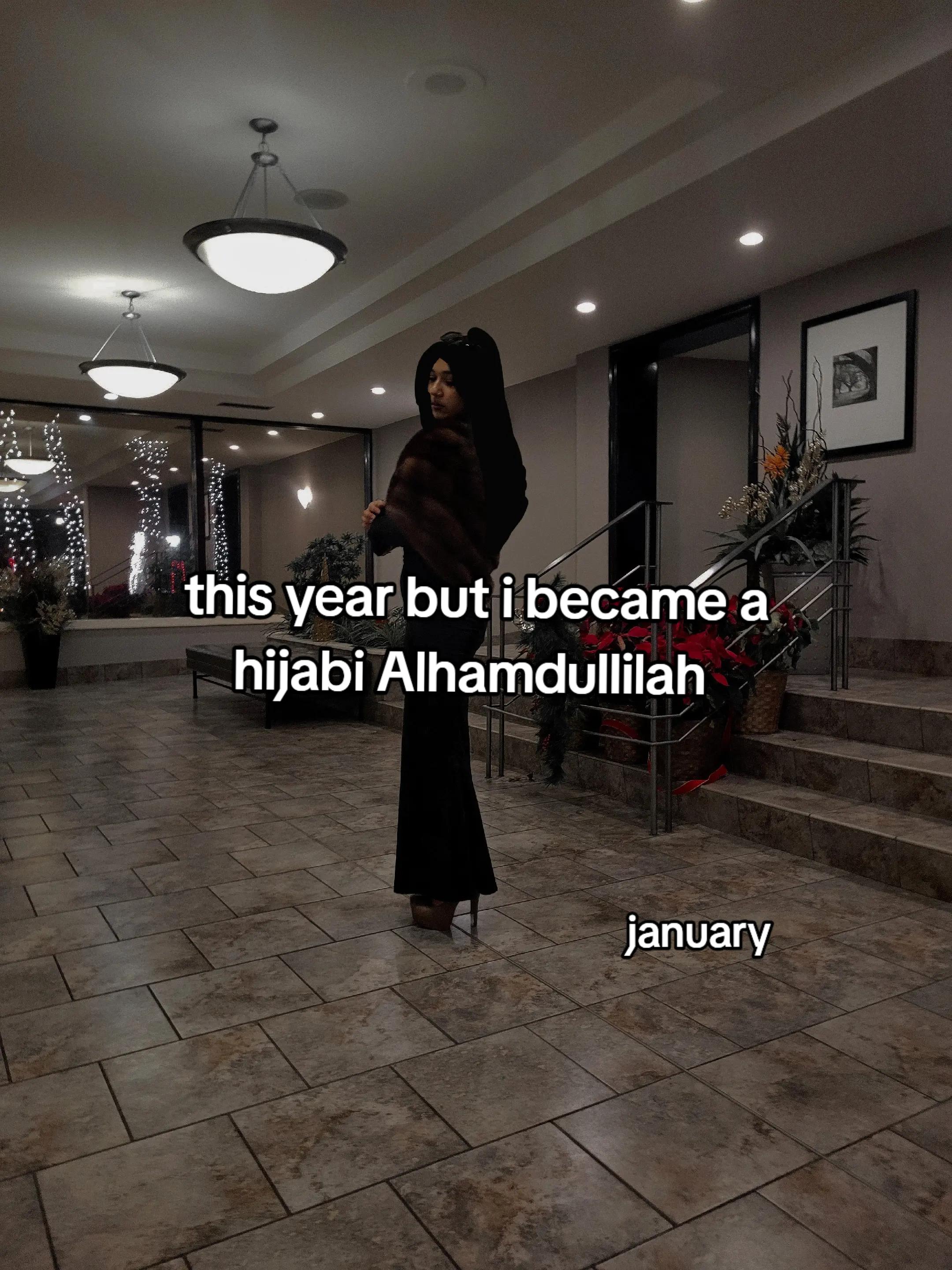 @ehanasworld