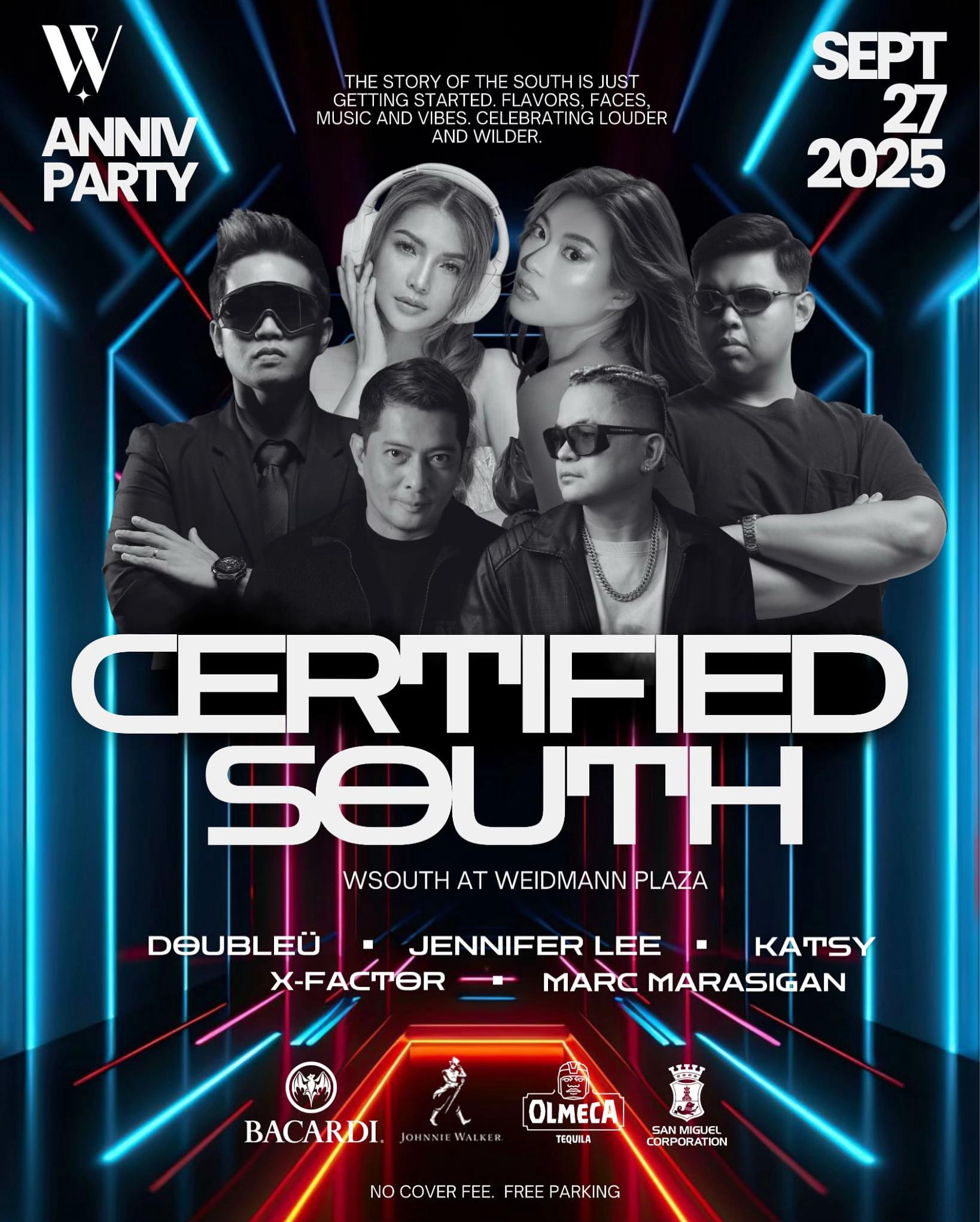 @Wsouthmnl