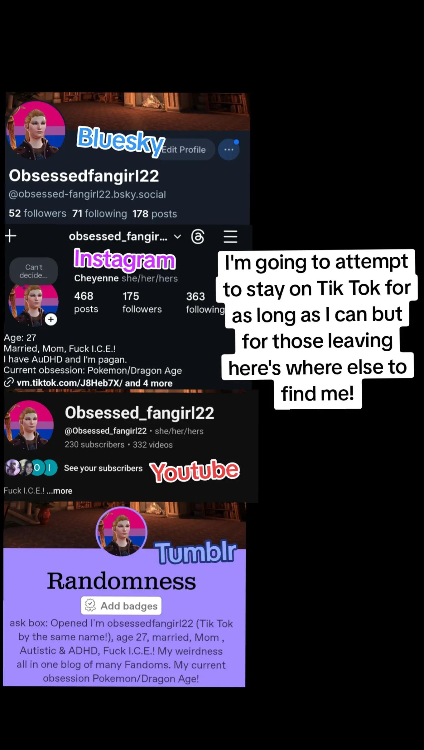 @obsessed_fangirl22
