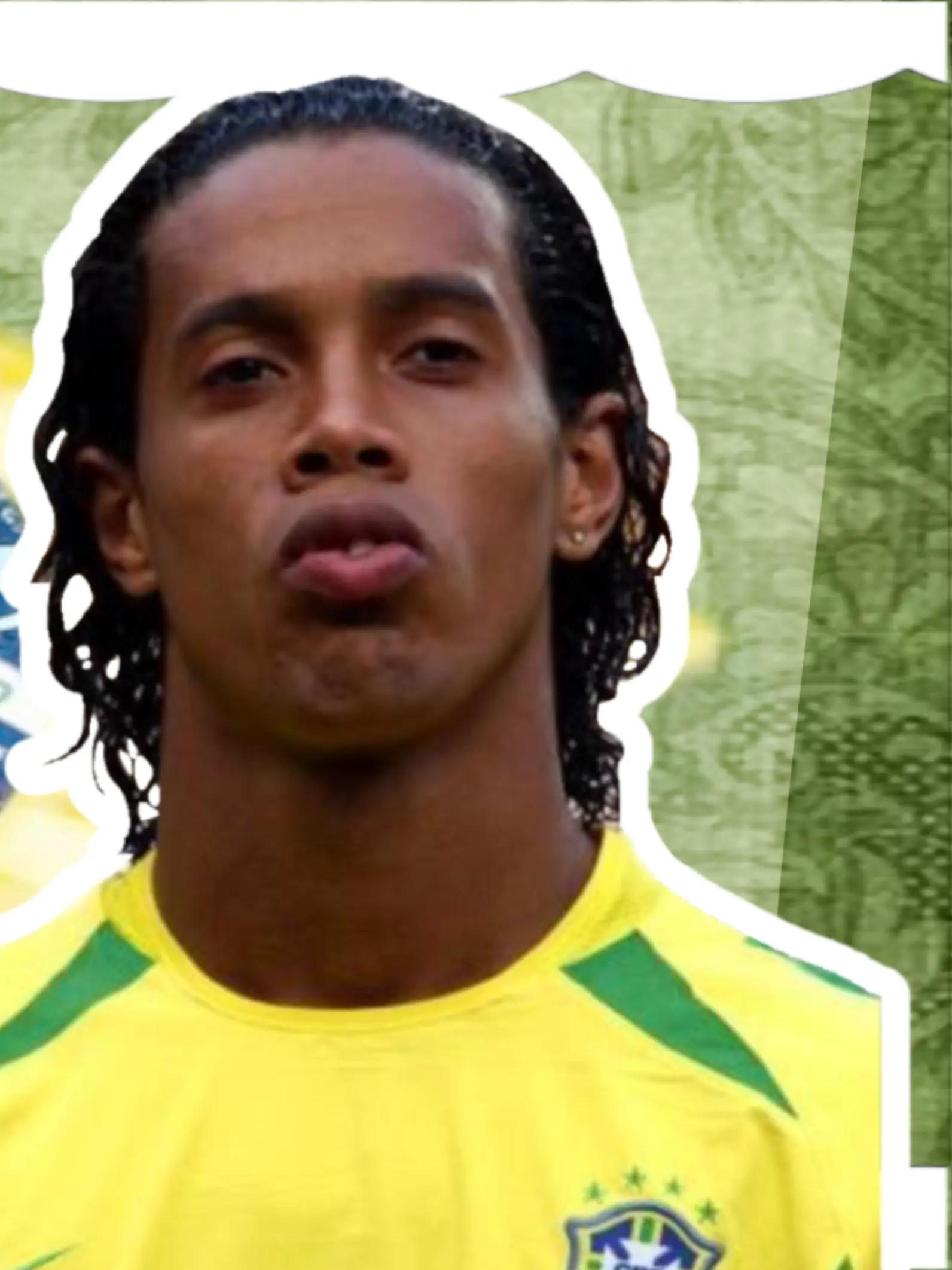 @ׅ꯱ɑׁׅᥣׁׅ֪ᥣׁׅ֪ꫀׁׅܻׅ݊꯱! 🇧🇷⚽🏆