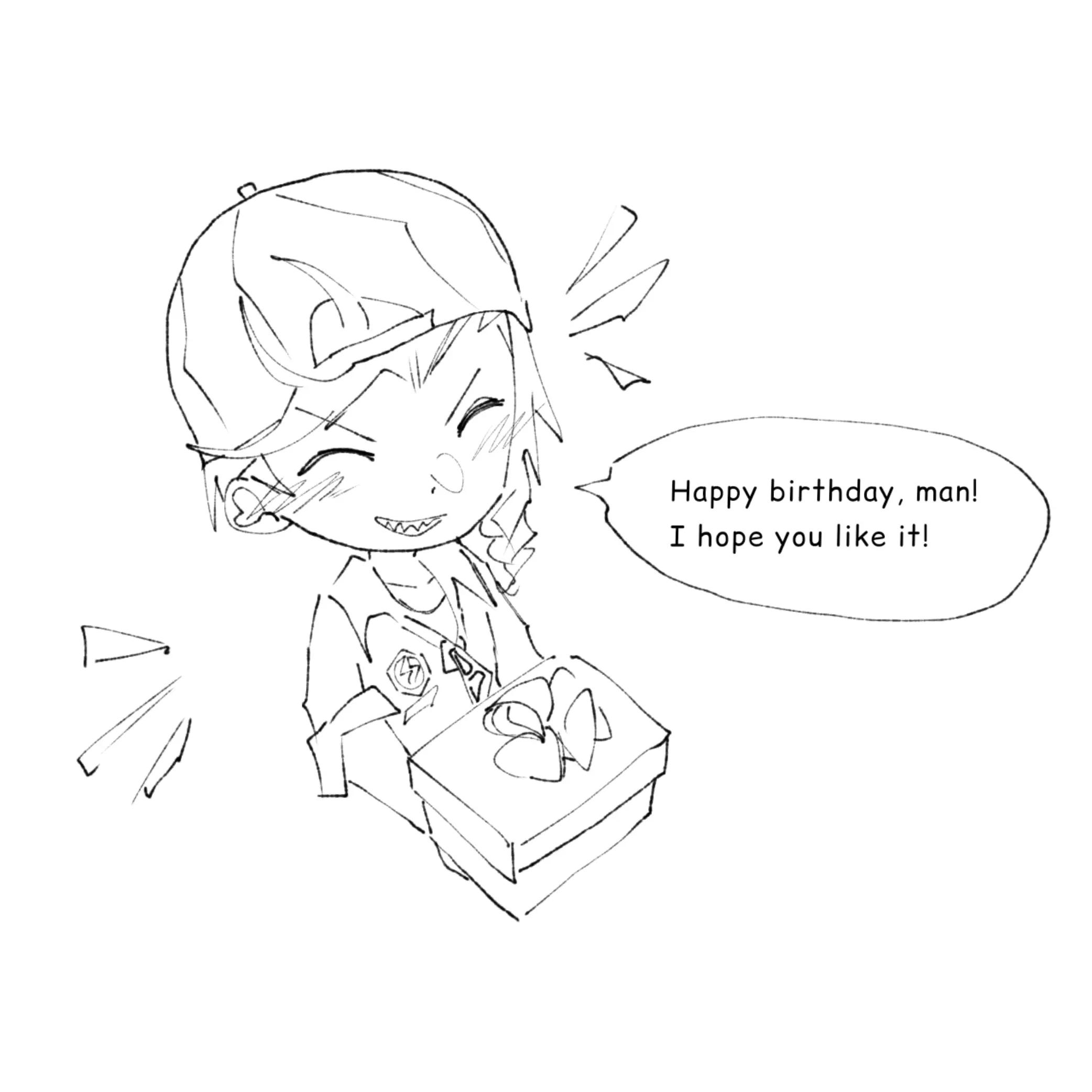 @✧ lara ✧