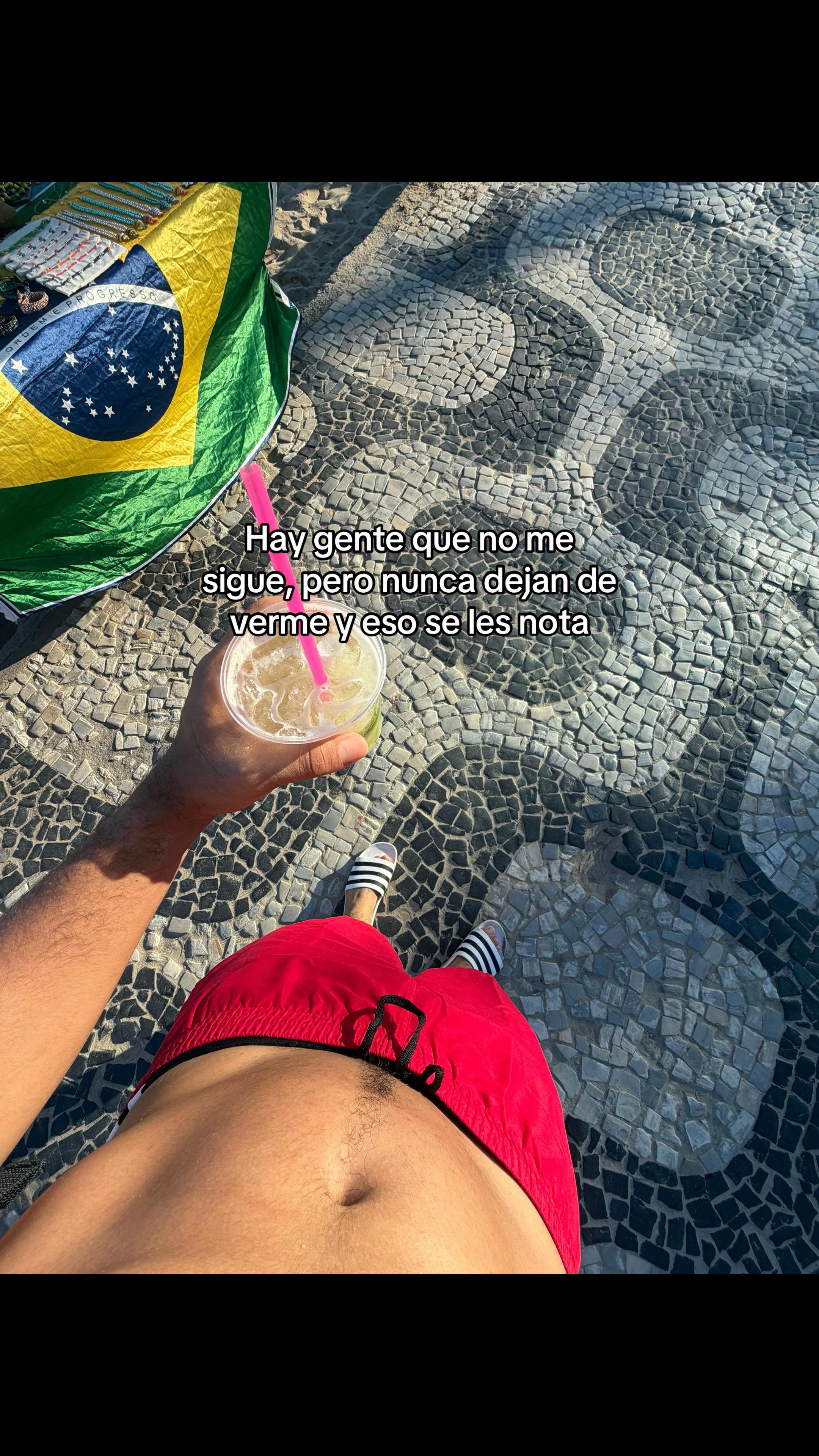 @Ricky