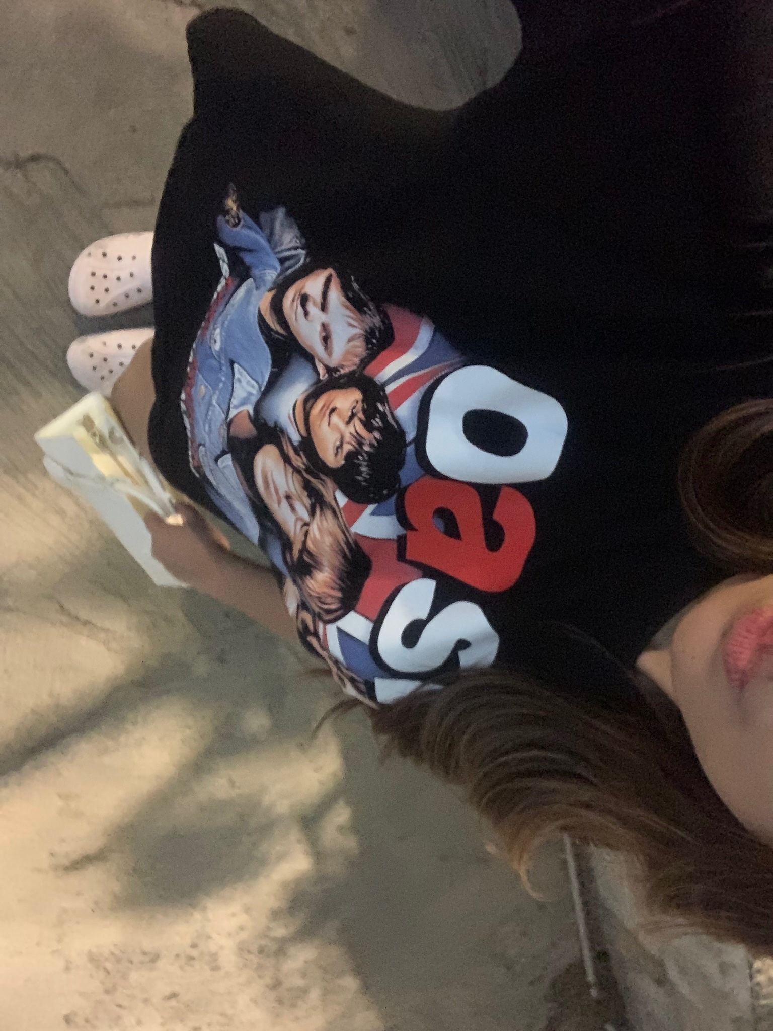 @bb
