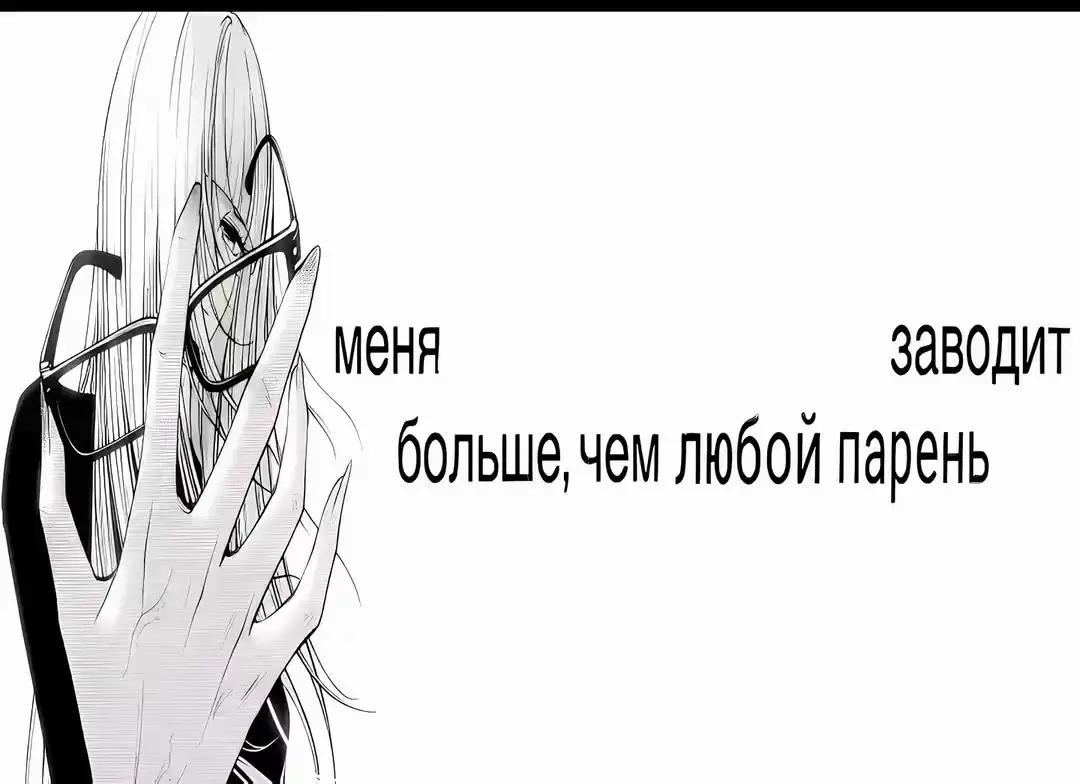 @𝚜𝚕𝚎𝚎𝚙𝚒𝚗𝚐♱