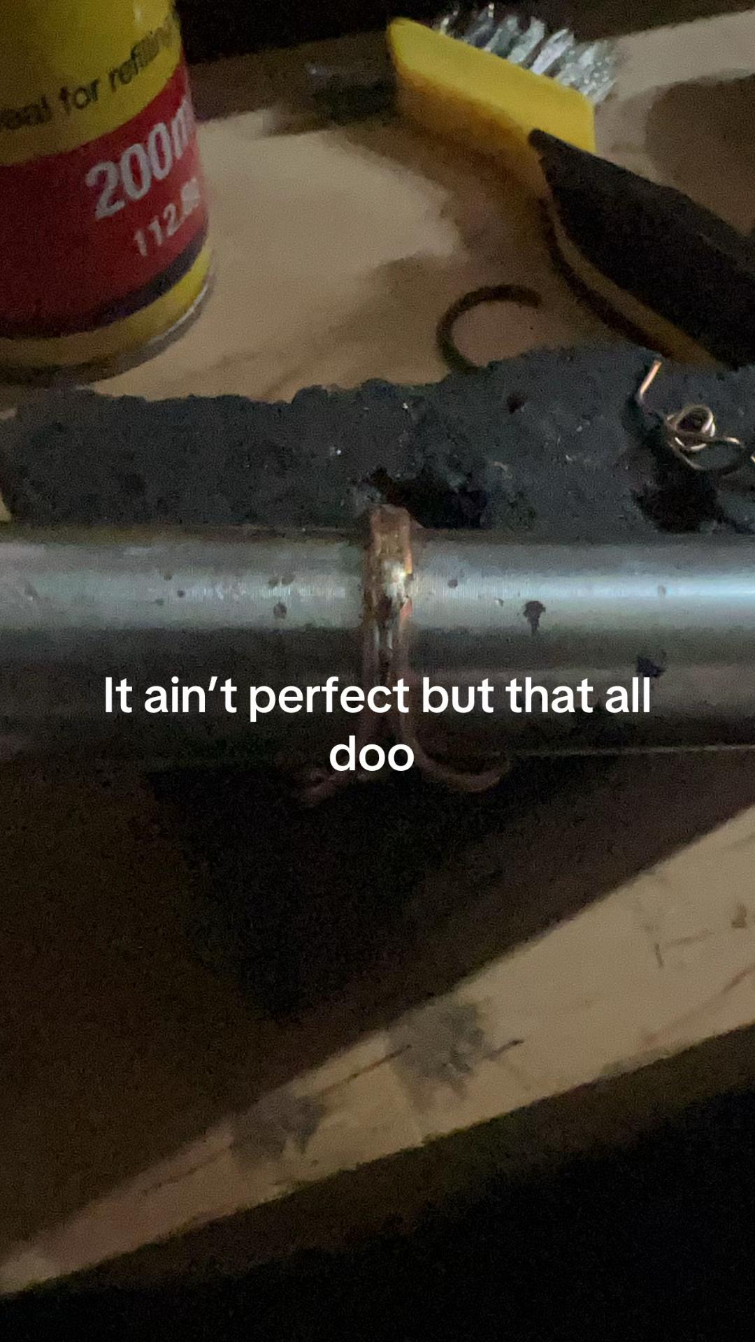 @Druid.Blacksmith