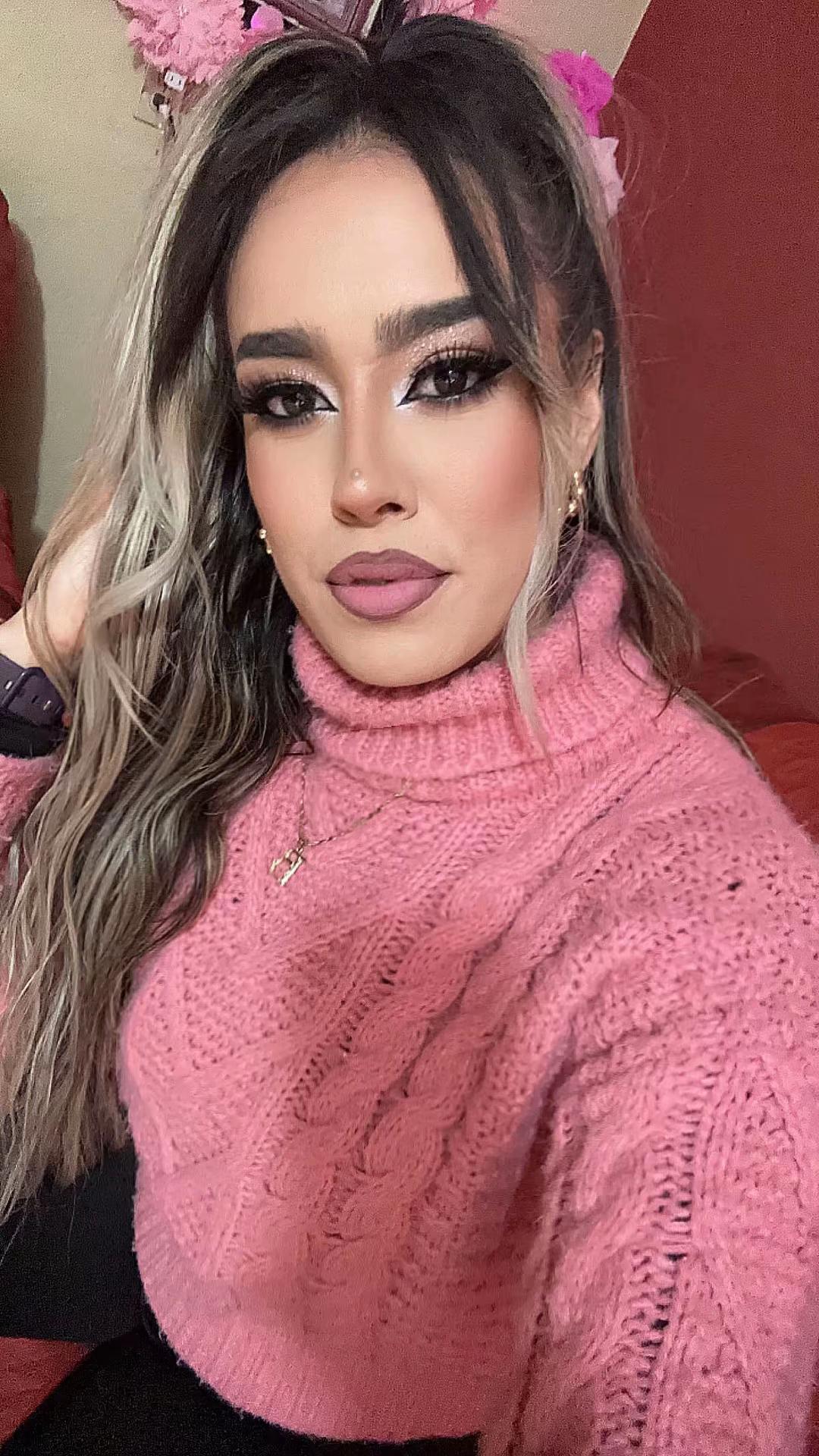 @💅 Maria Isabel 💅