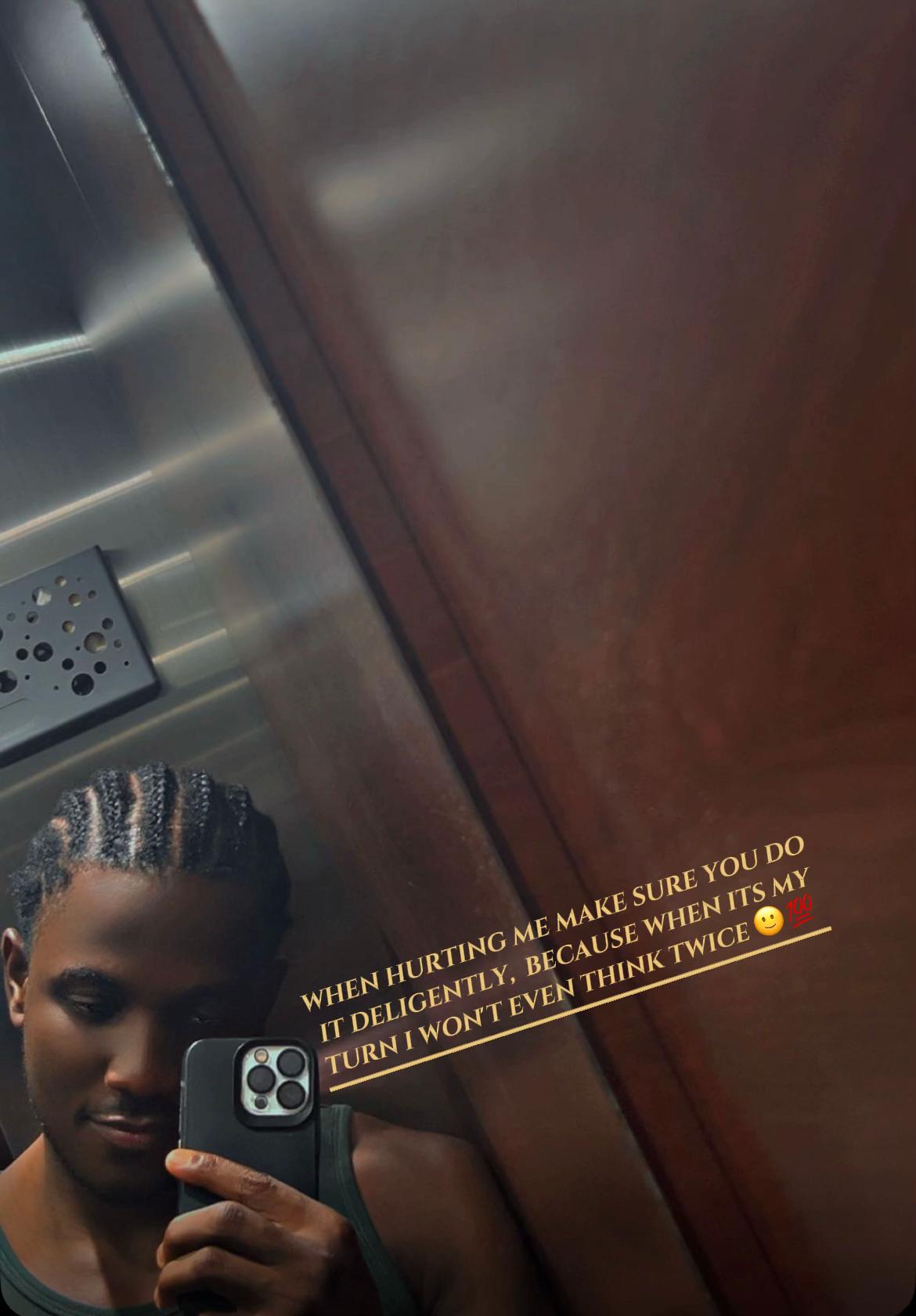 @MaxKwofie