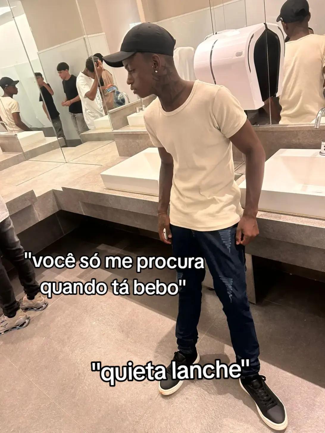 @Haridadexz